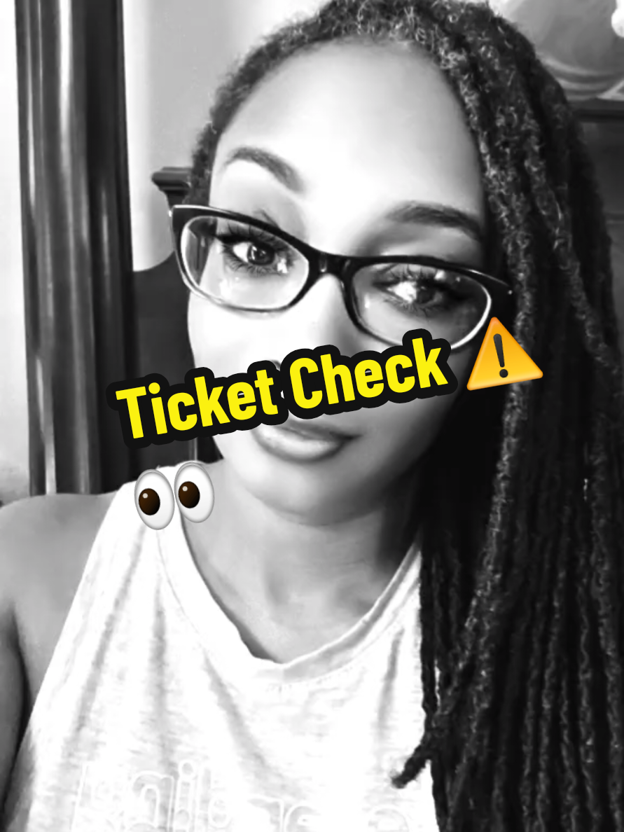 @theempresscjj