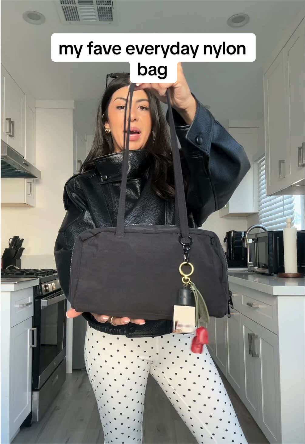 @meliss xo