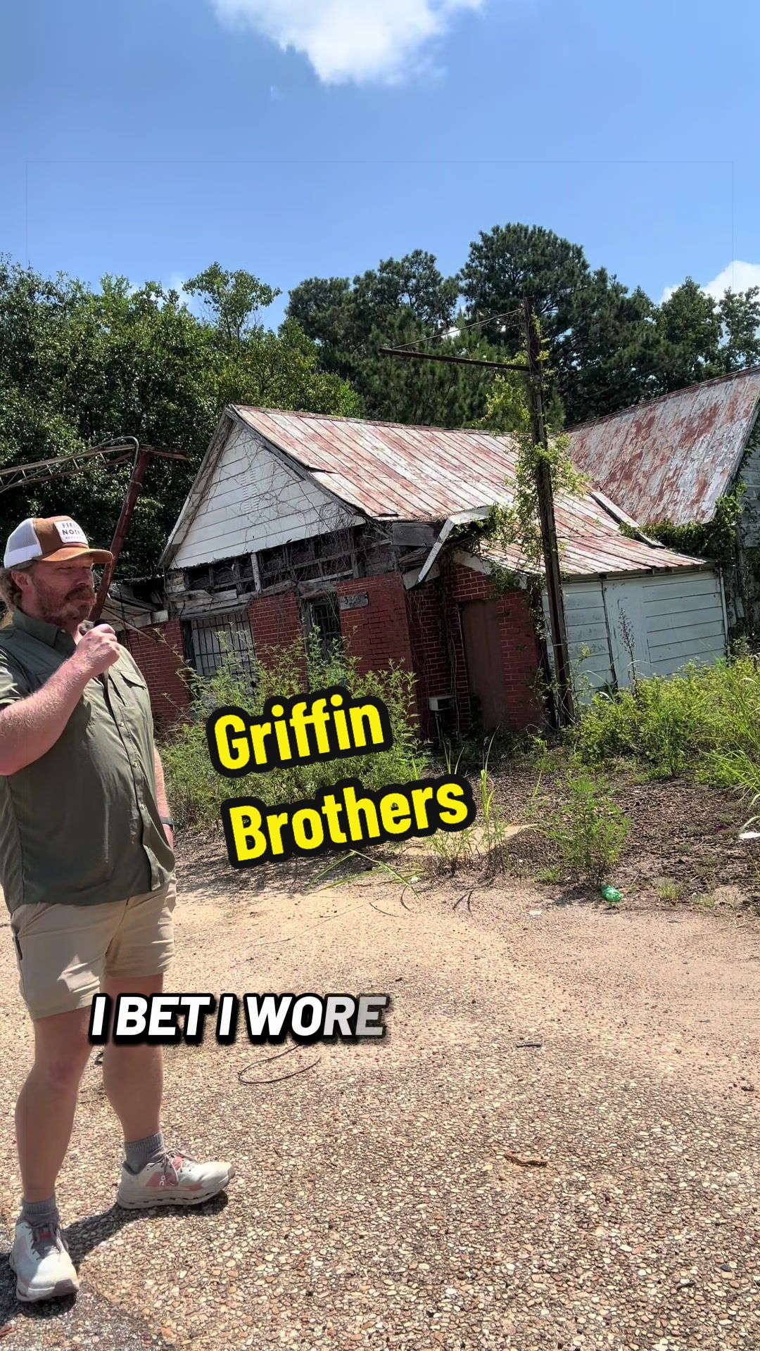 @Chip The Creator