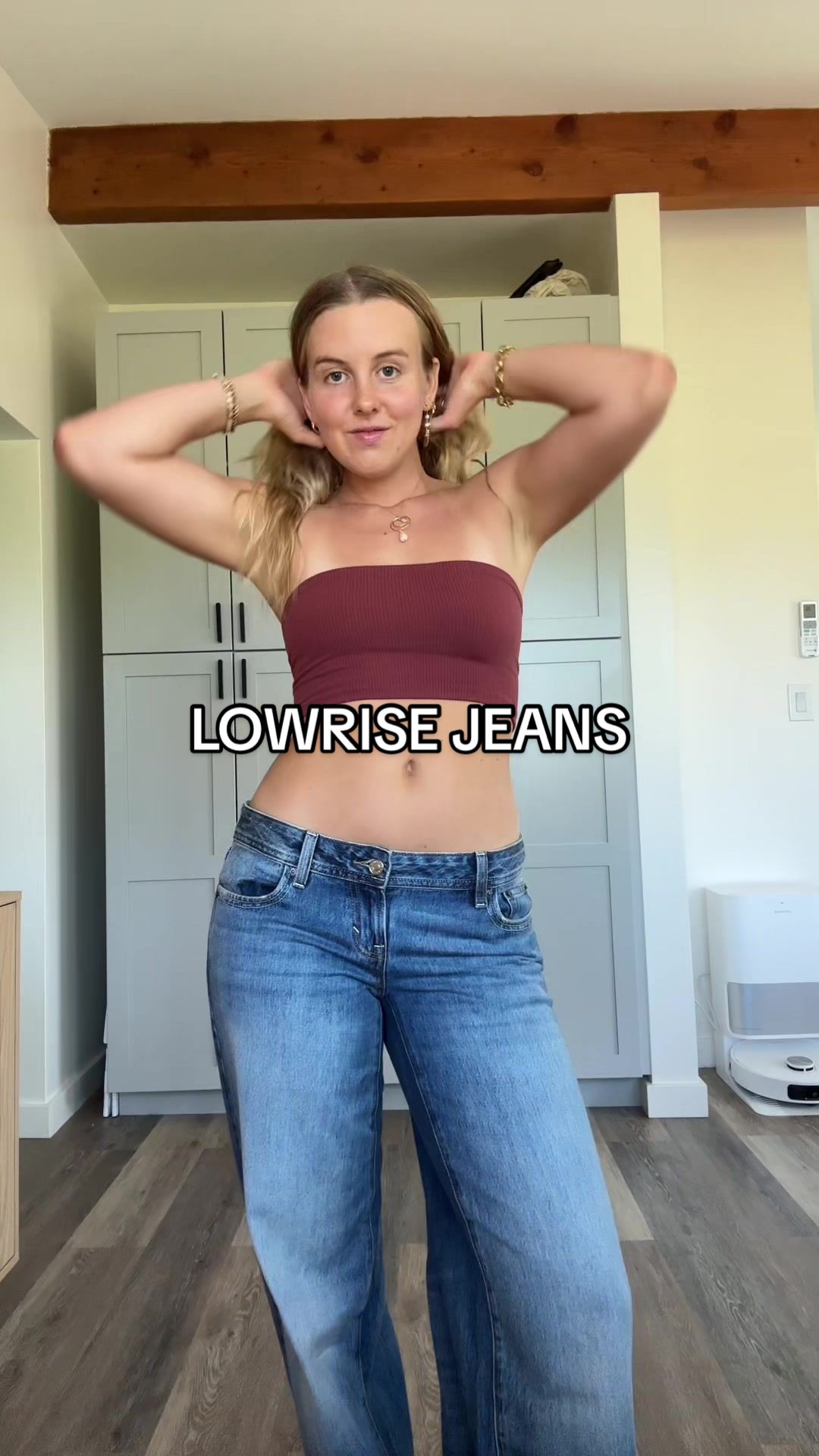 @Kenzie💫💗