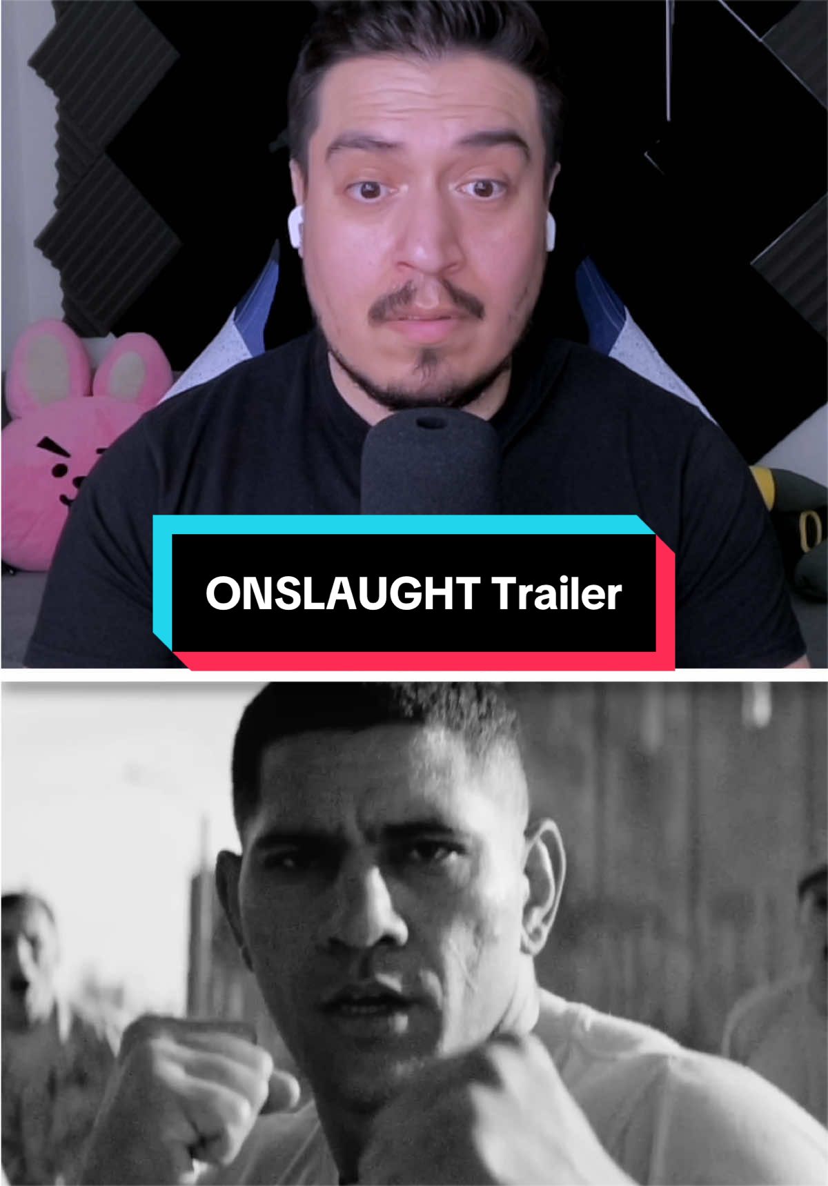 @JoseOchoaTV