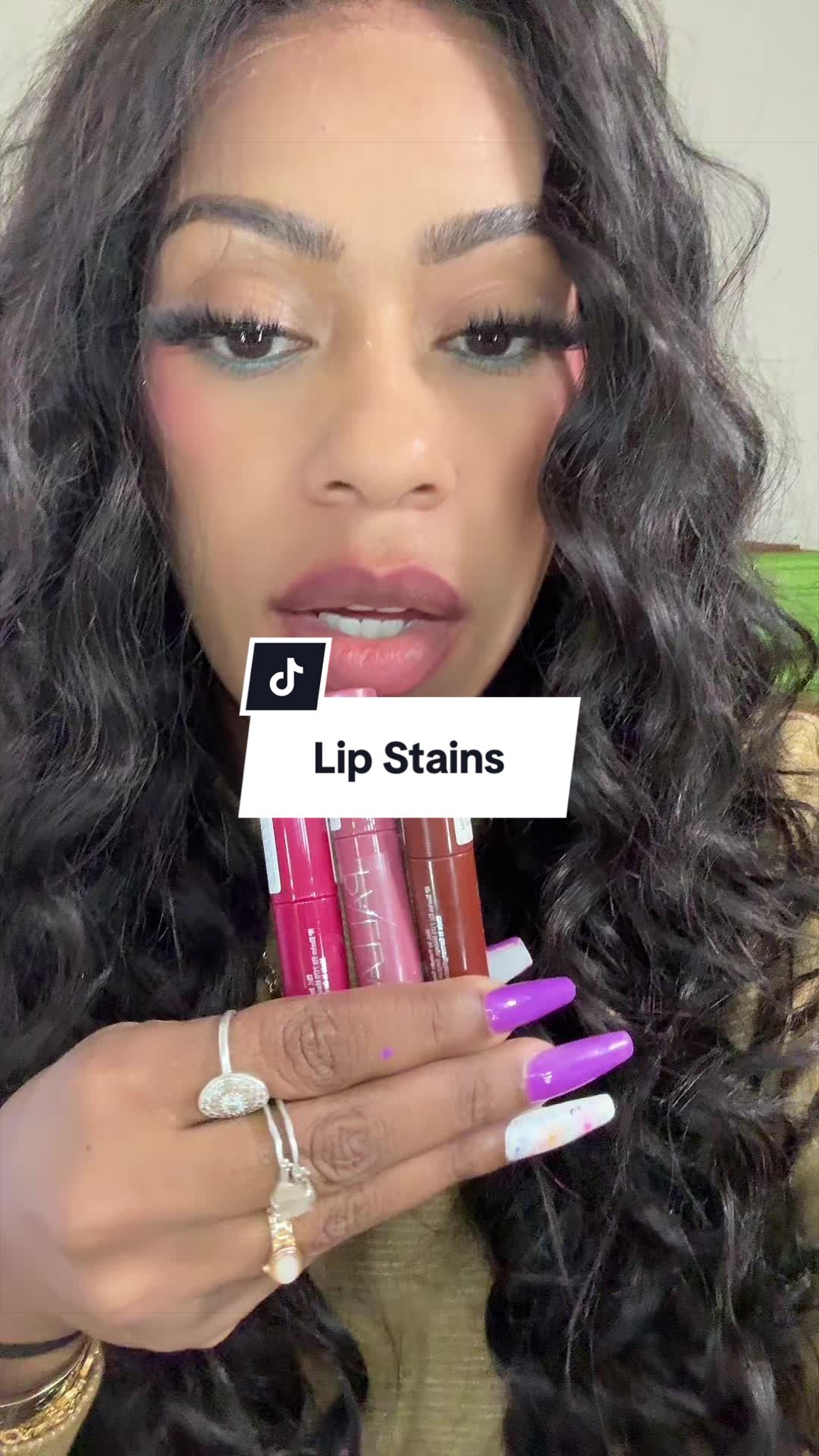 @ColorMePrettee