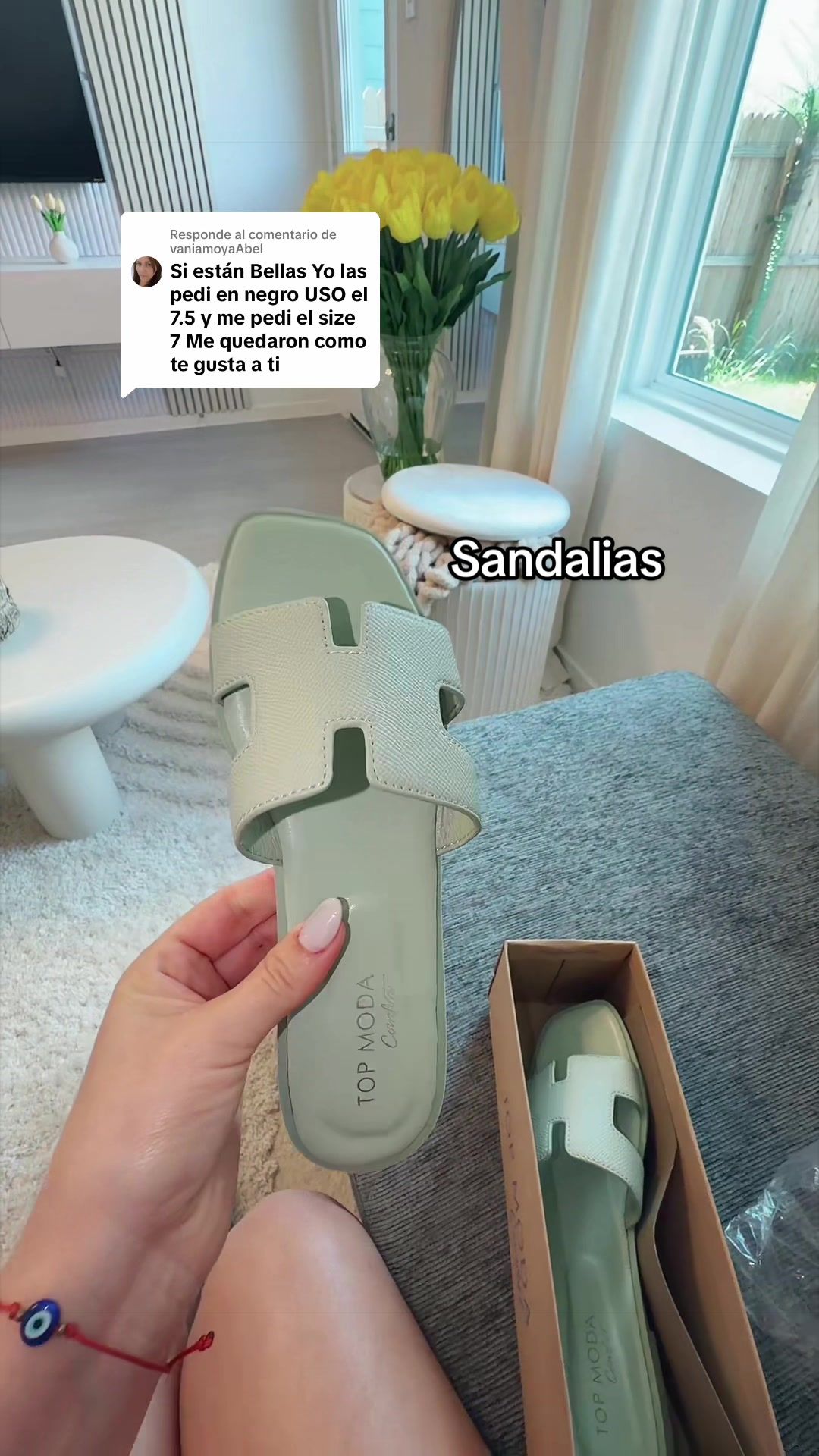 @𝓔𝓼 𝔂𝓮𝓻𝓵𝓲𝓷