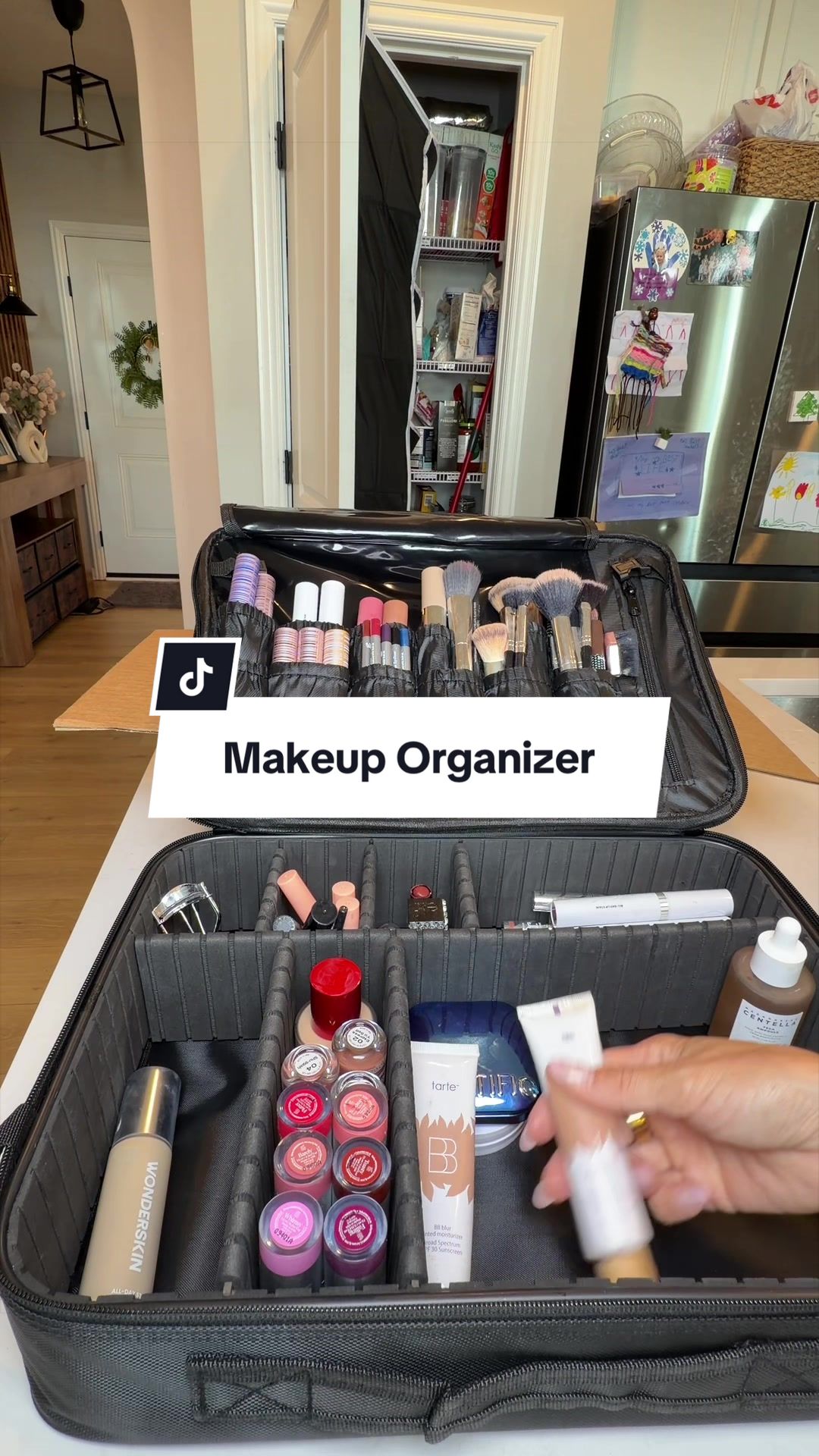 @Ash-Home-Cleaning-Organization