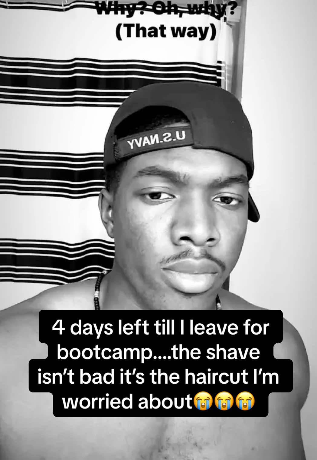 @32ant