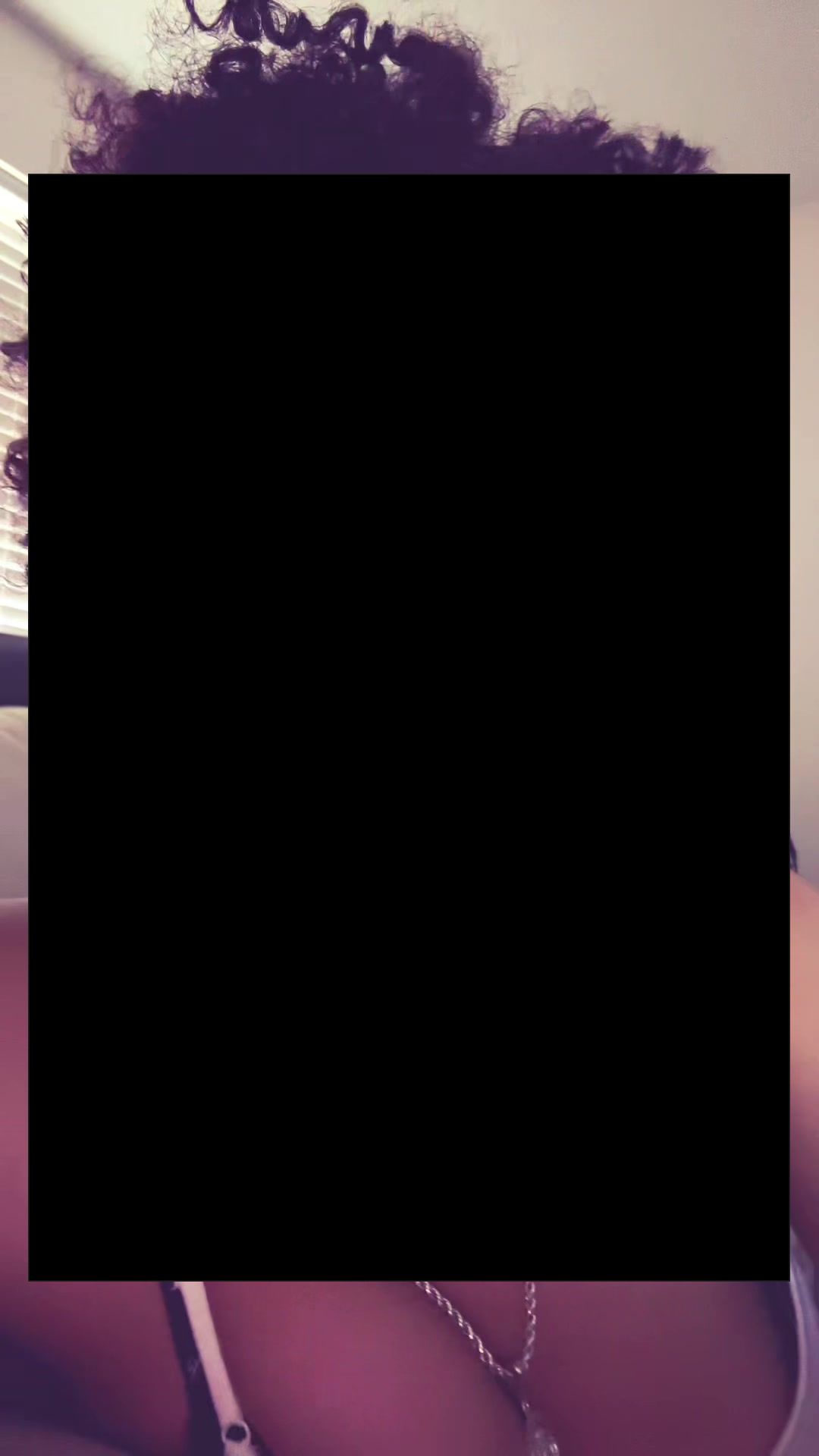 @imsoooovoo