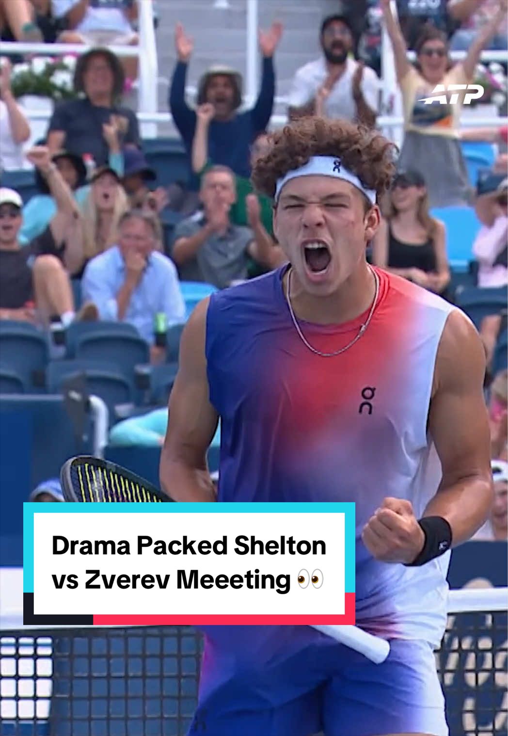 @ATP Tour