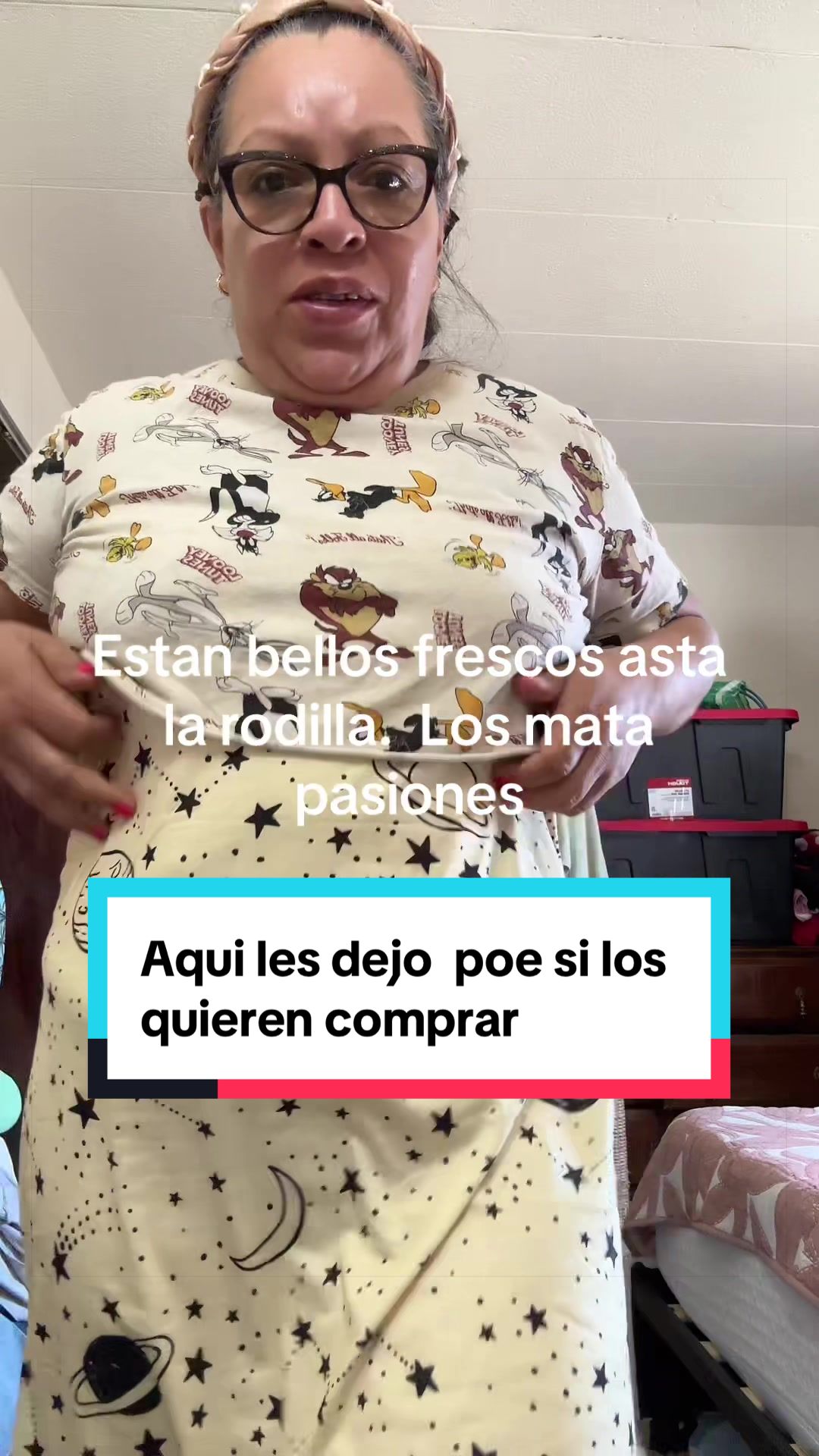 @Virjinia Murga