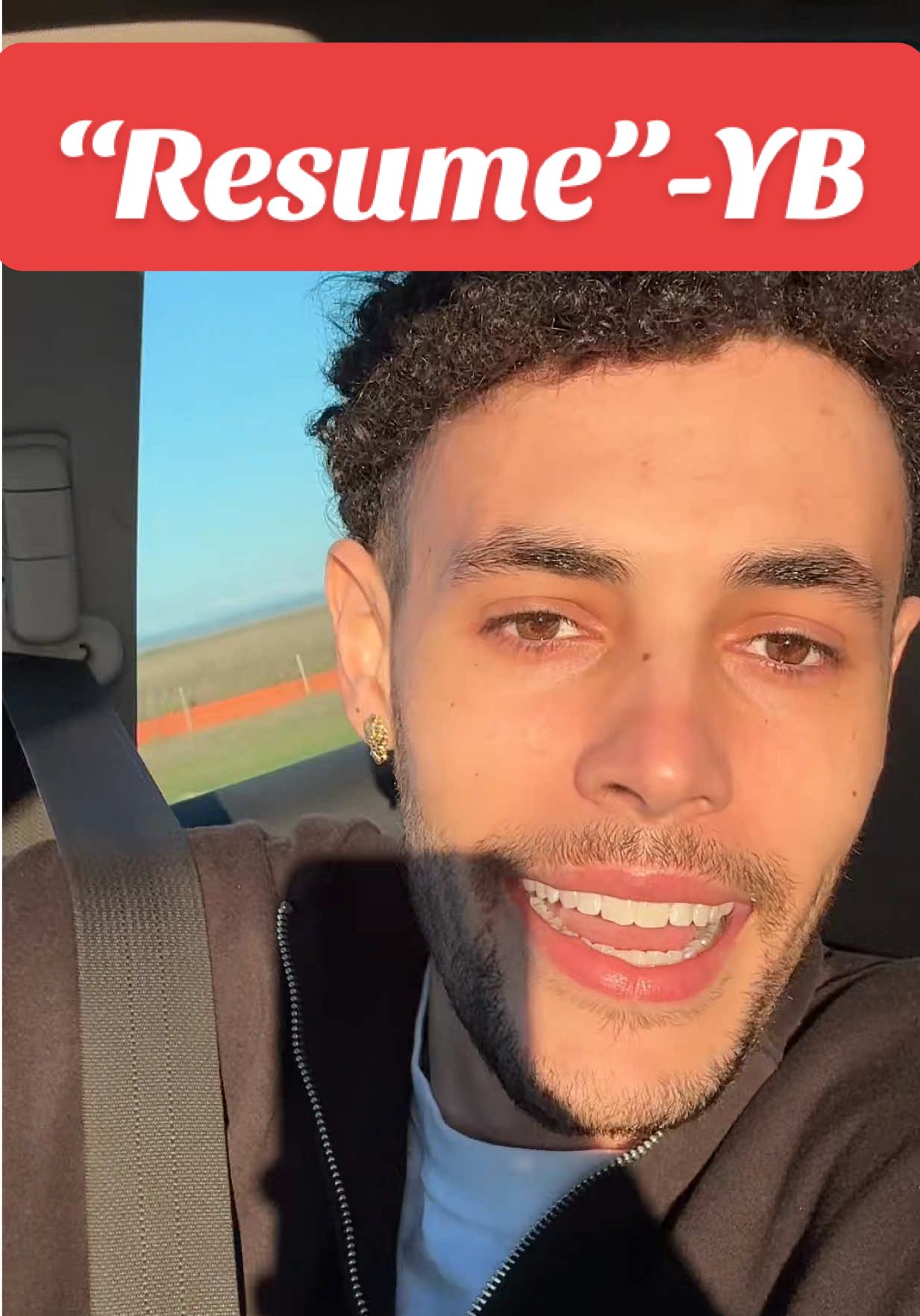 @Chrisbucketz
