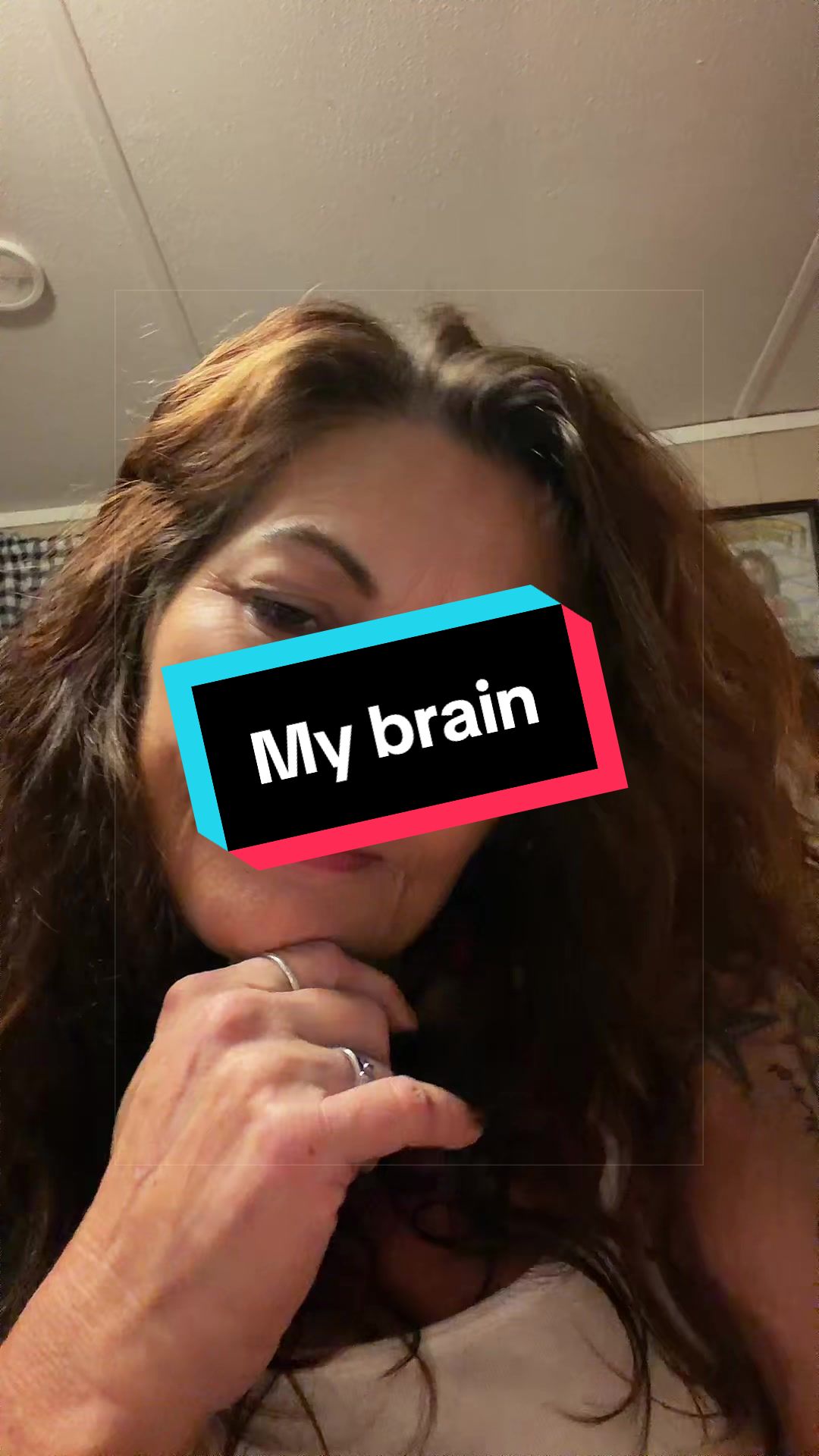 @Gina1972❌