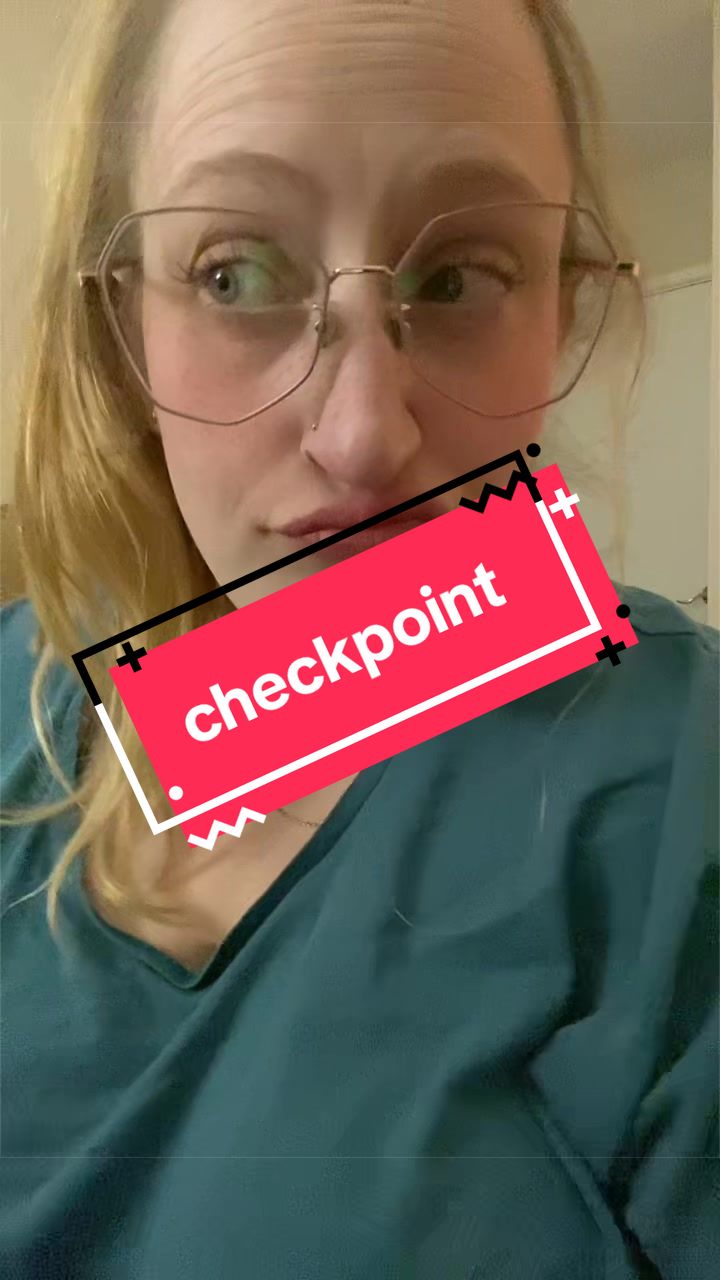 @✨Dani 🦩✨