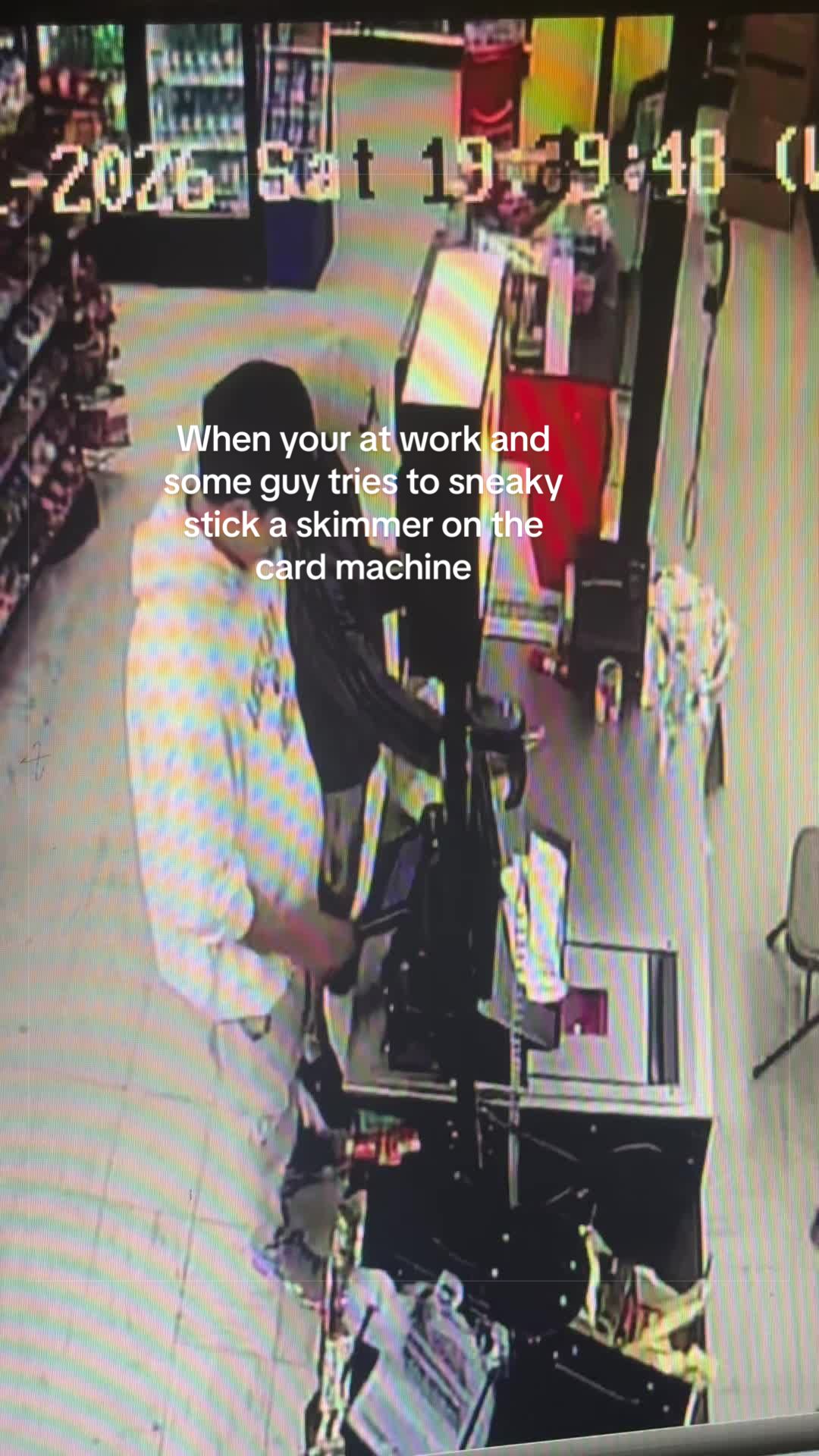 @Phoebe