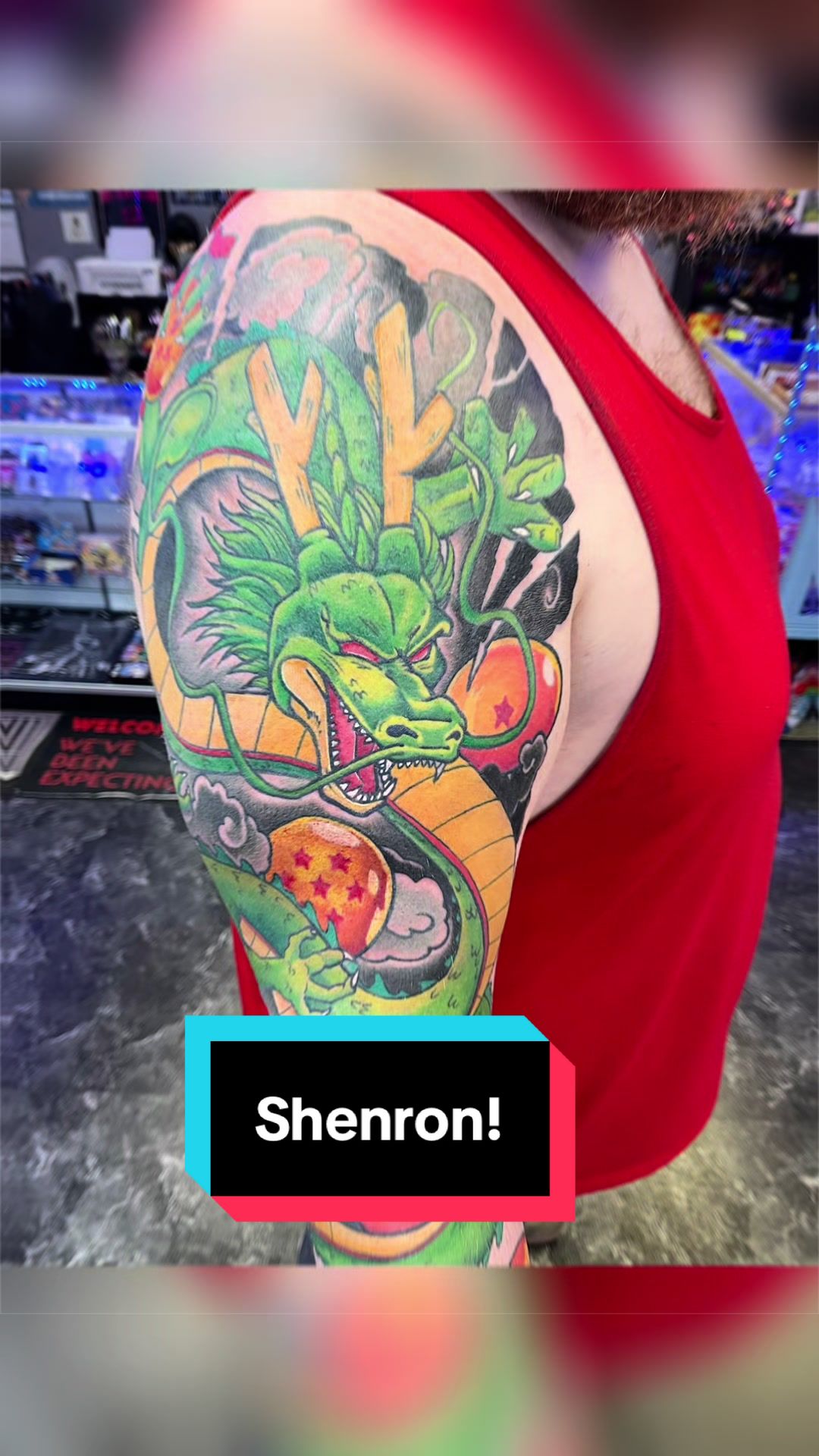 @geeksterinktattoo