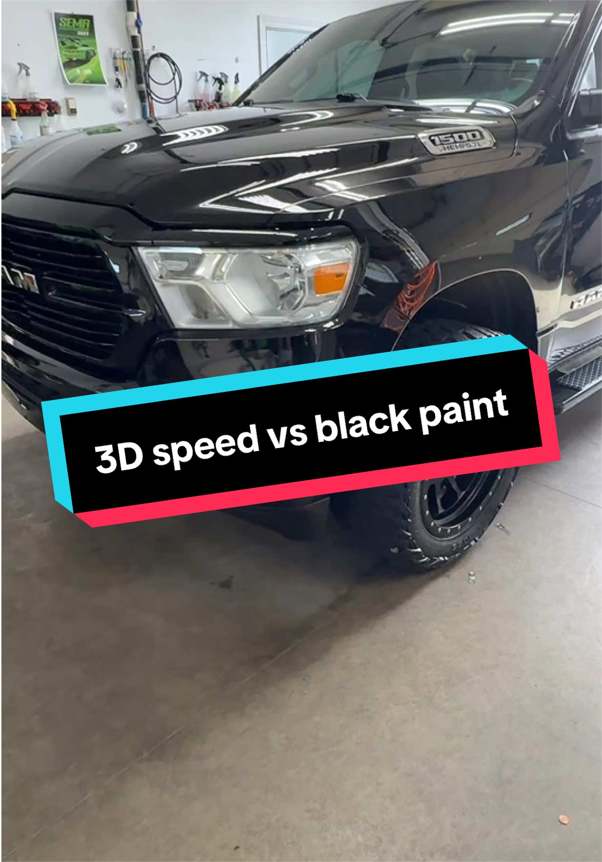 @mr.looks_detailing