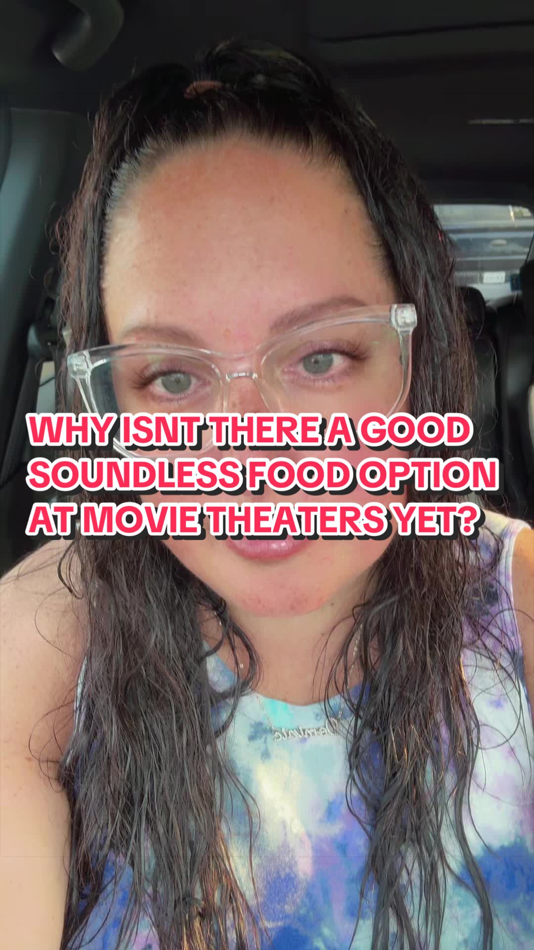 @kerriedawayonlongisland