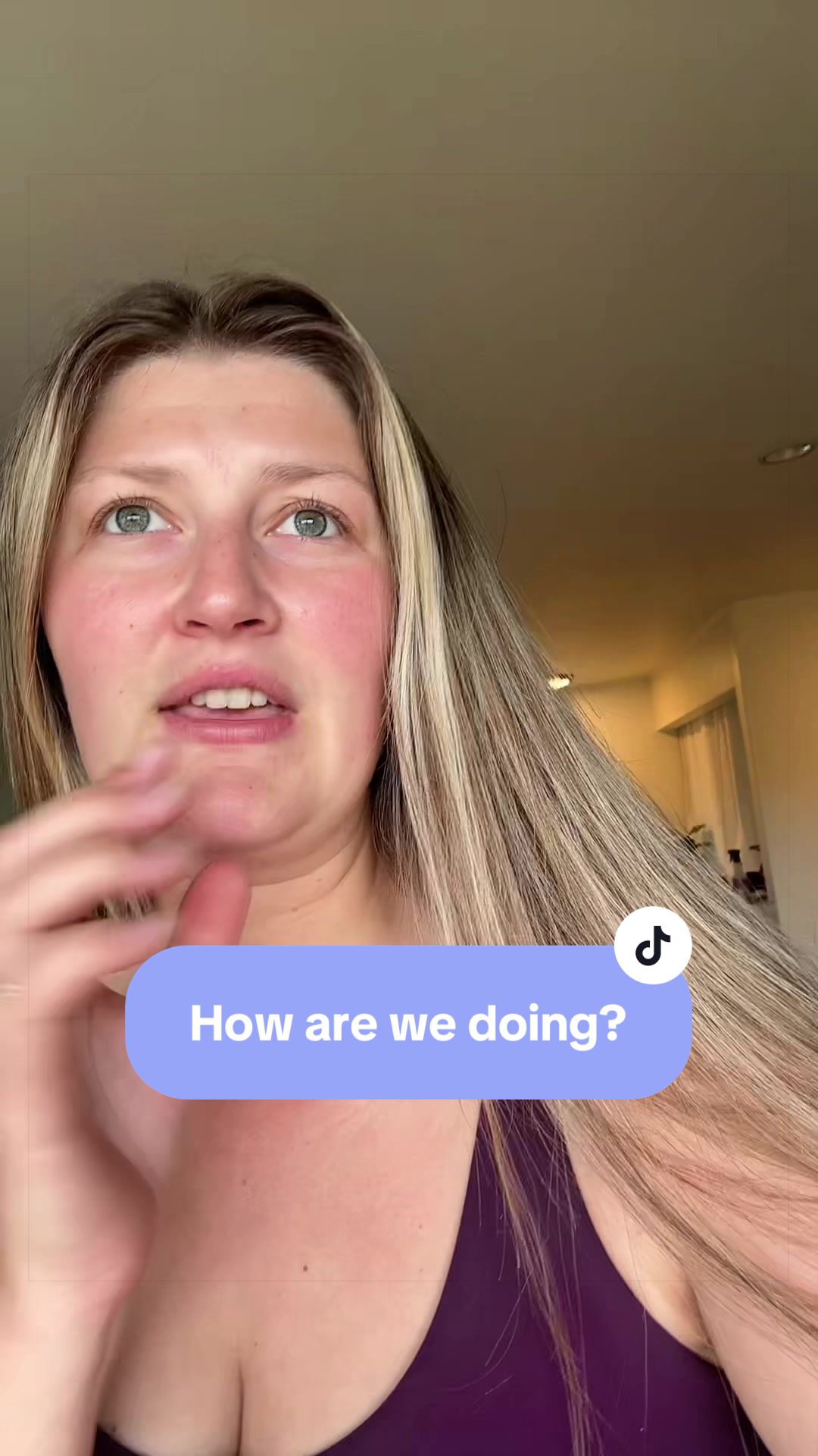 @Jenna Gahan-Toddler & Twin Mom