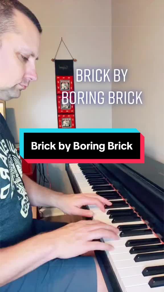 @ScottShawMusic