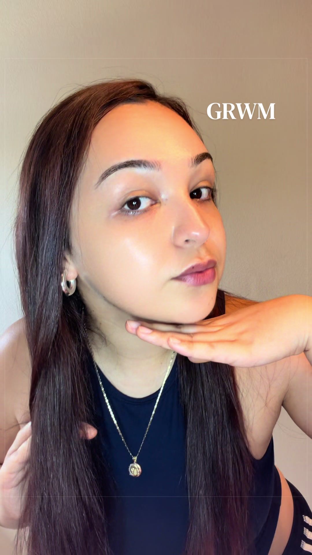 @sonitalabonitx