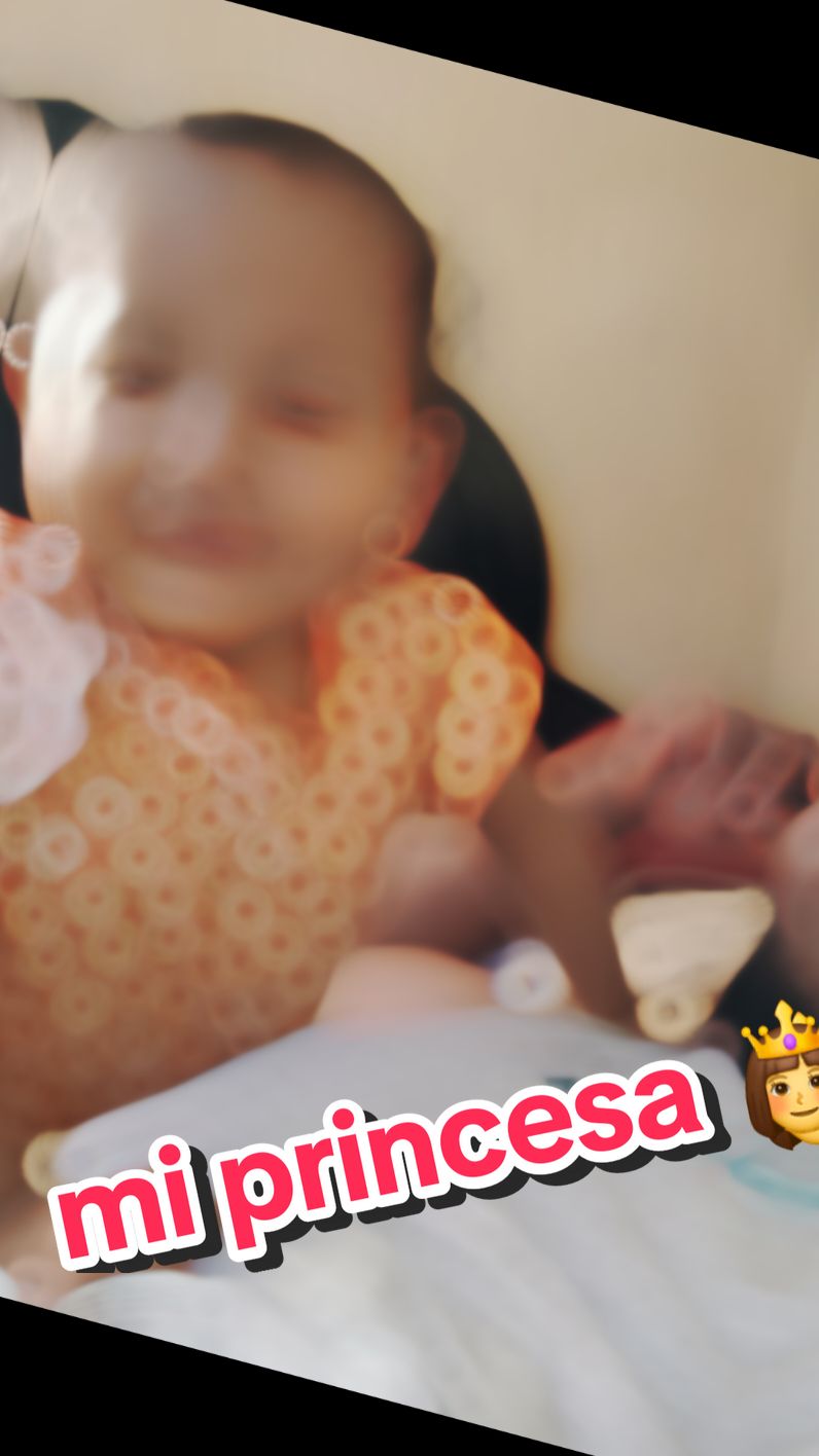 @jesusrvarelas