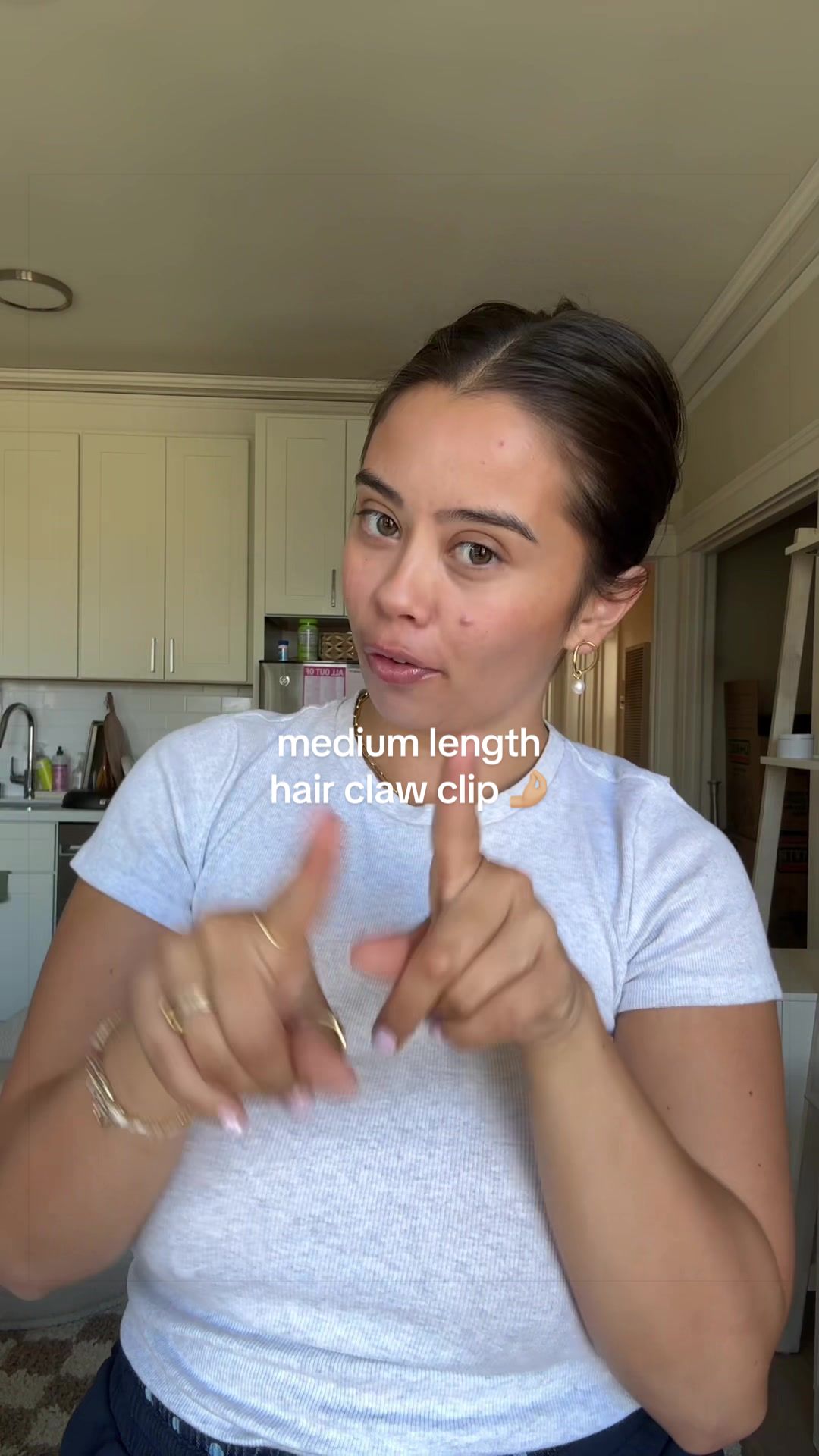@KAITLYN EDEJER
