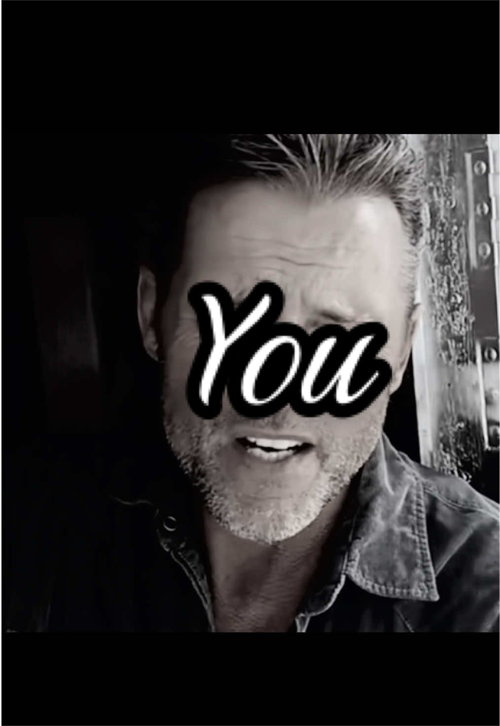 @Ronnie Lee