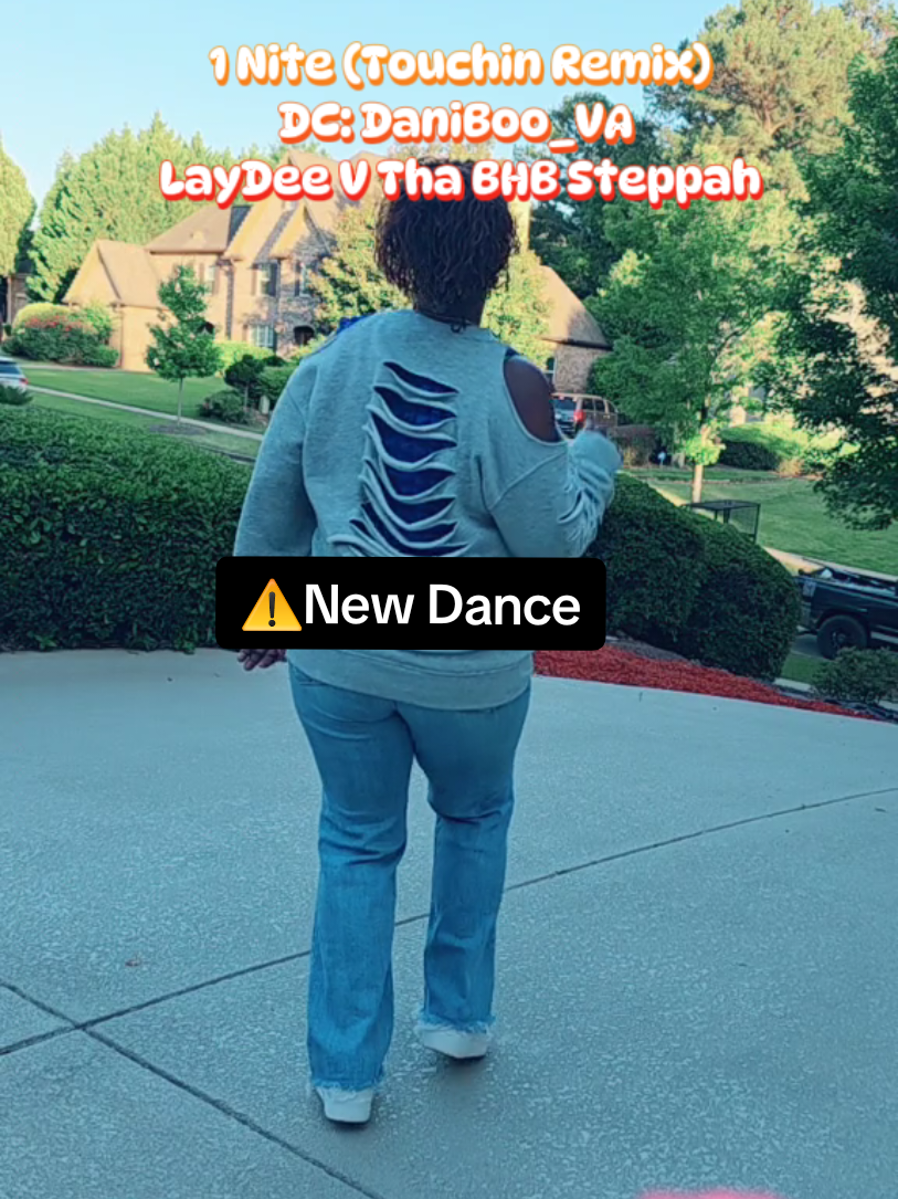 @T Stepppa