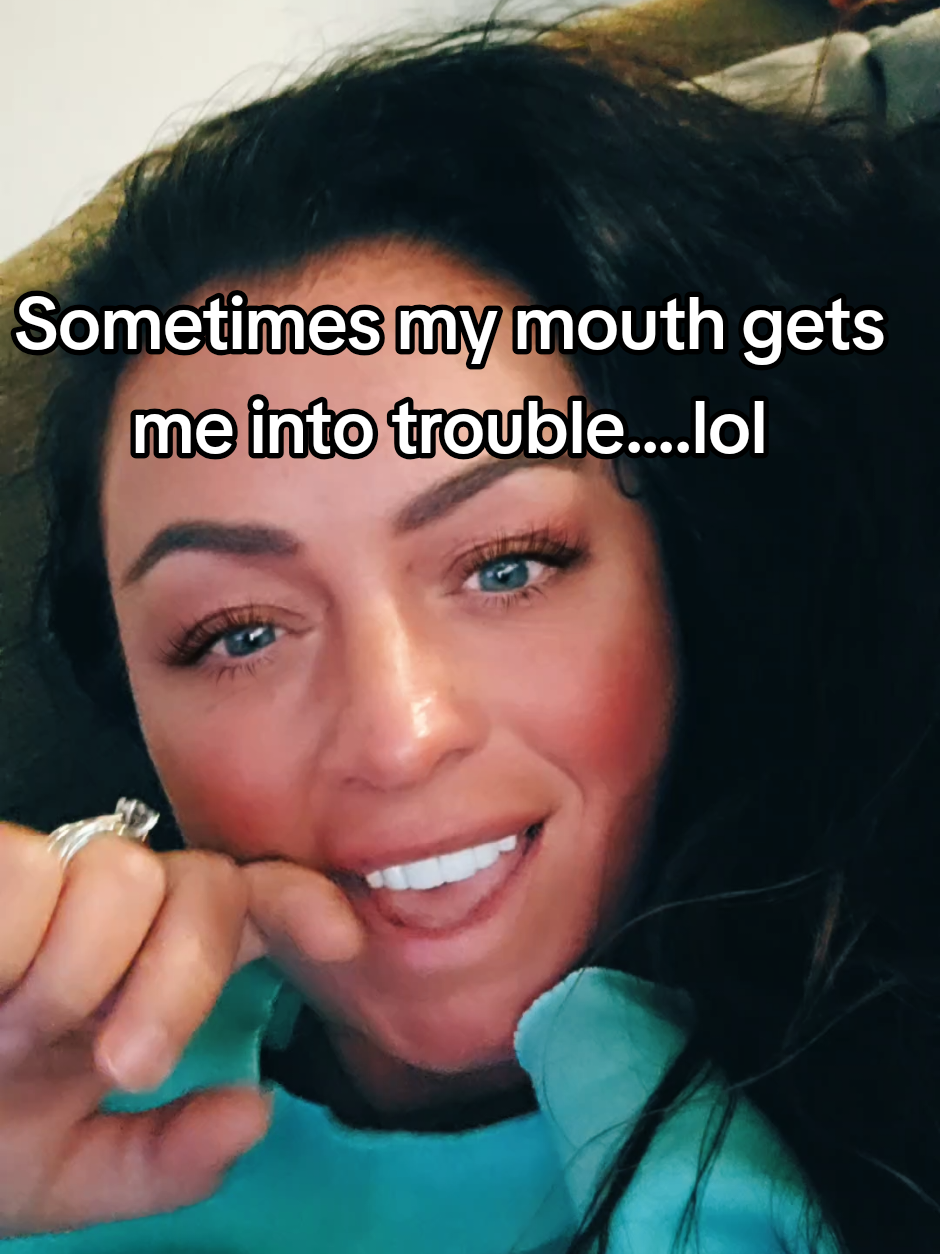 @Nikibop1