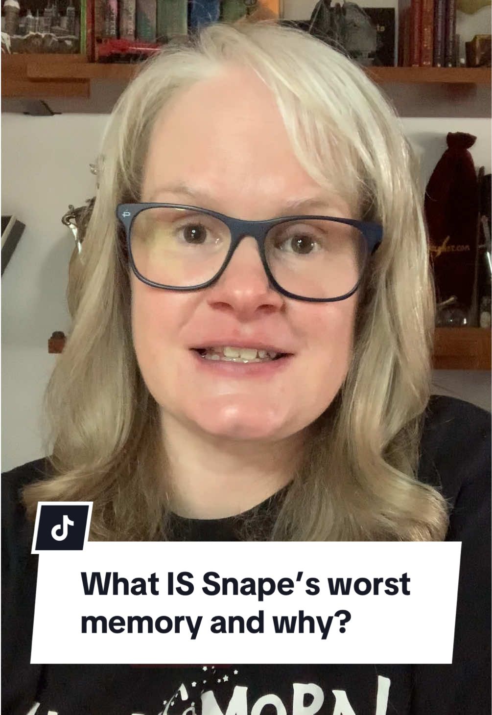 @Harry&ensp;Potter&ensp;Podcast