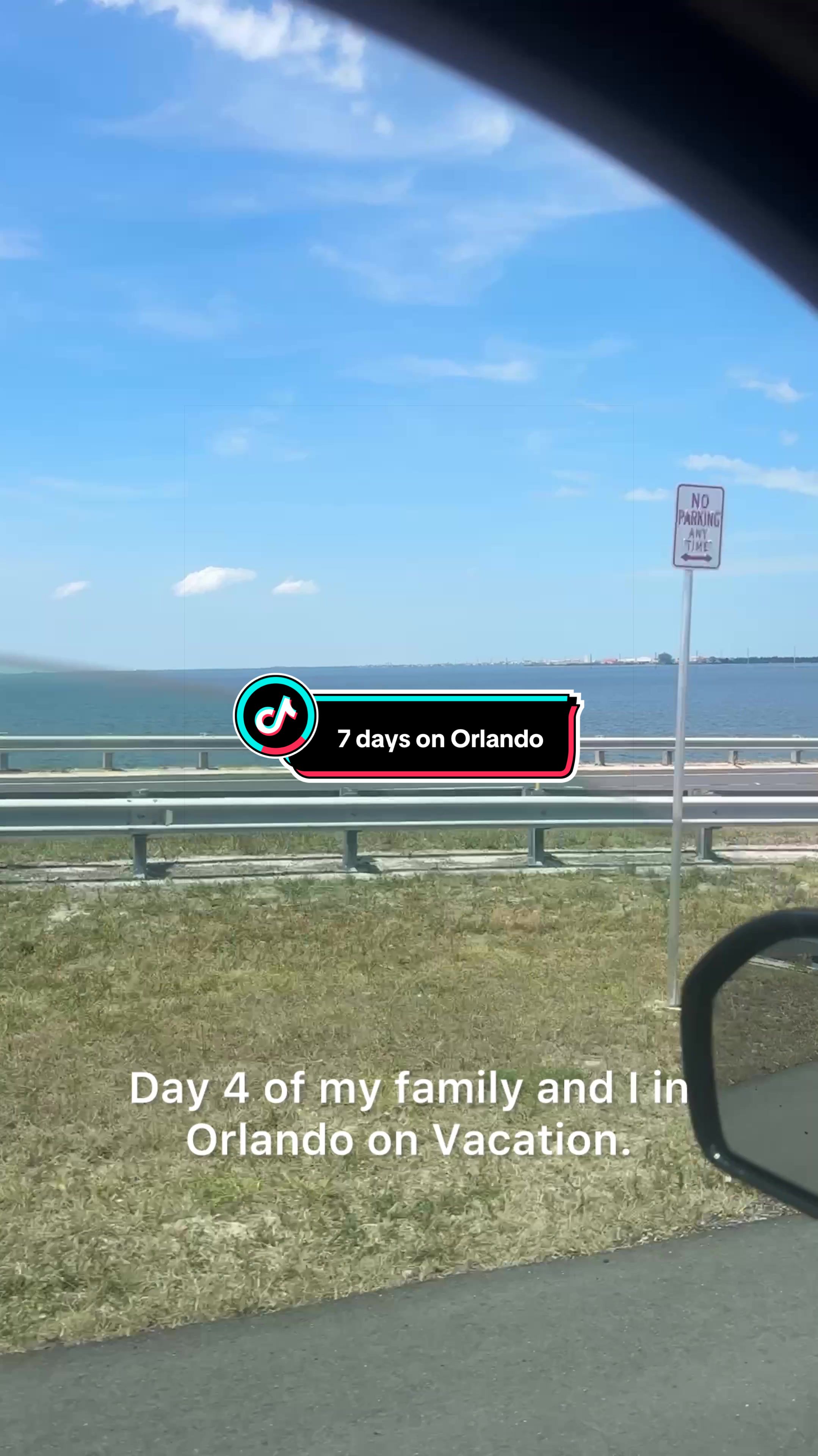 @DarriusFitness