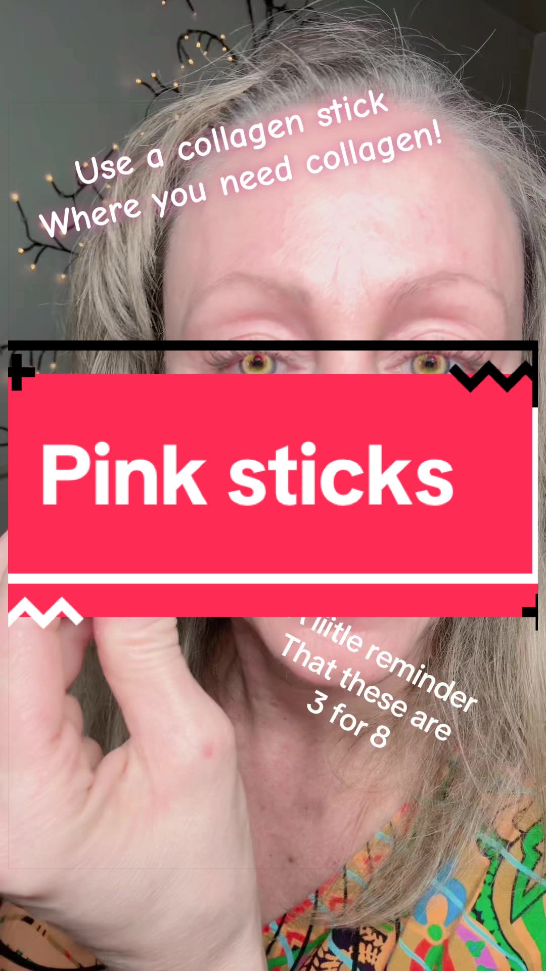 @Jennifer Explains