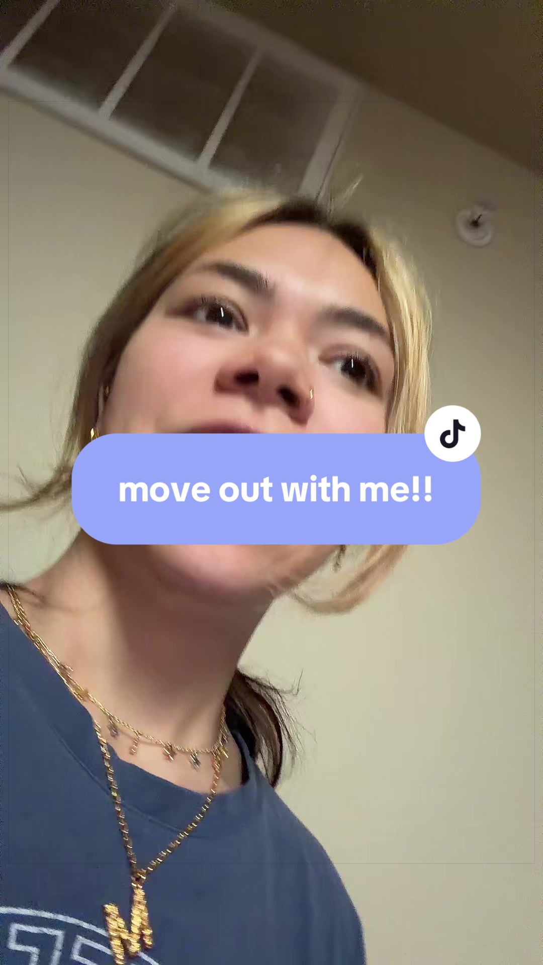 @imsuperawesometbh