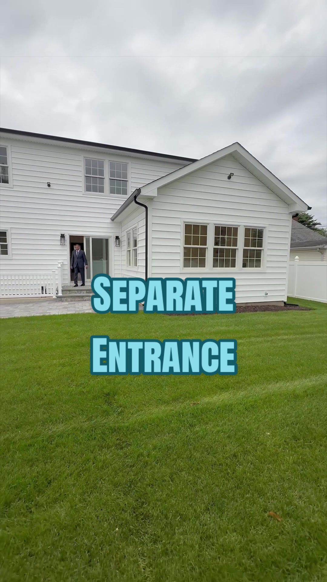 @Asif Real Estate