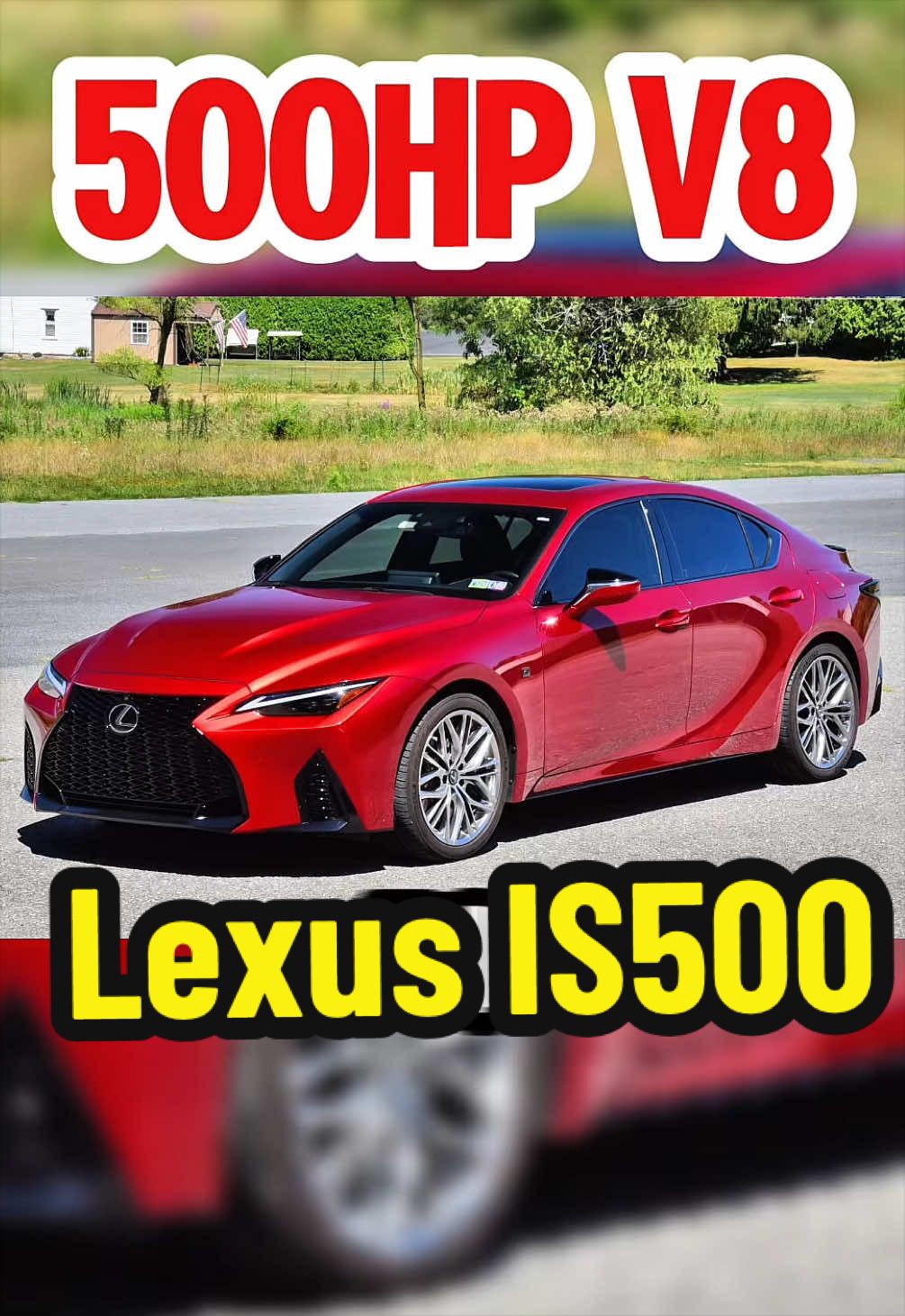 @TorqueHub🚘
