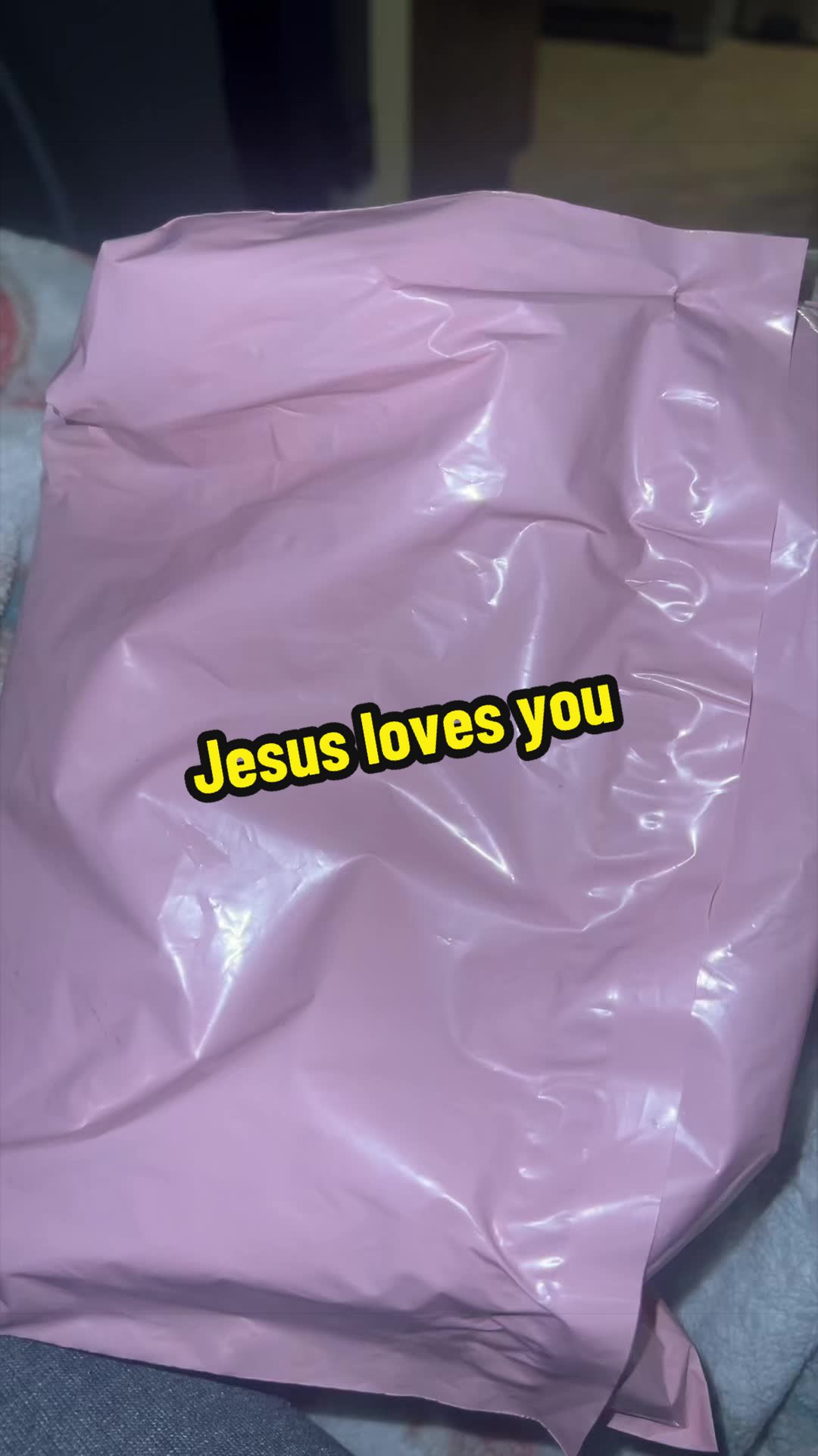 @✨💖𝓒𝓮𝓵𝓲𝓪💖✨