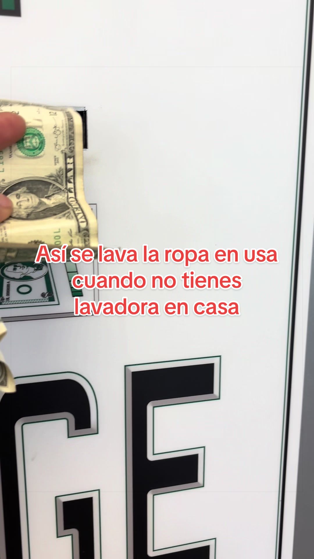 @blanca quirino