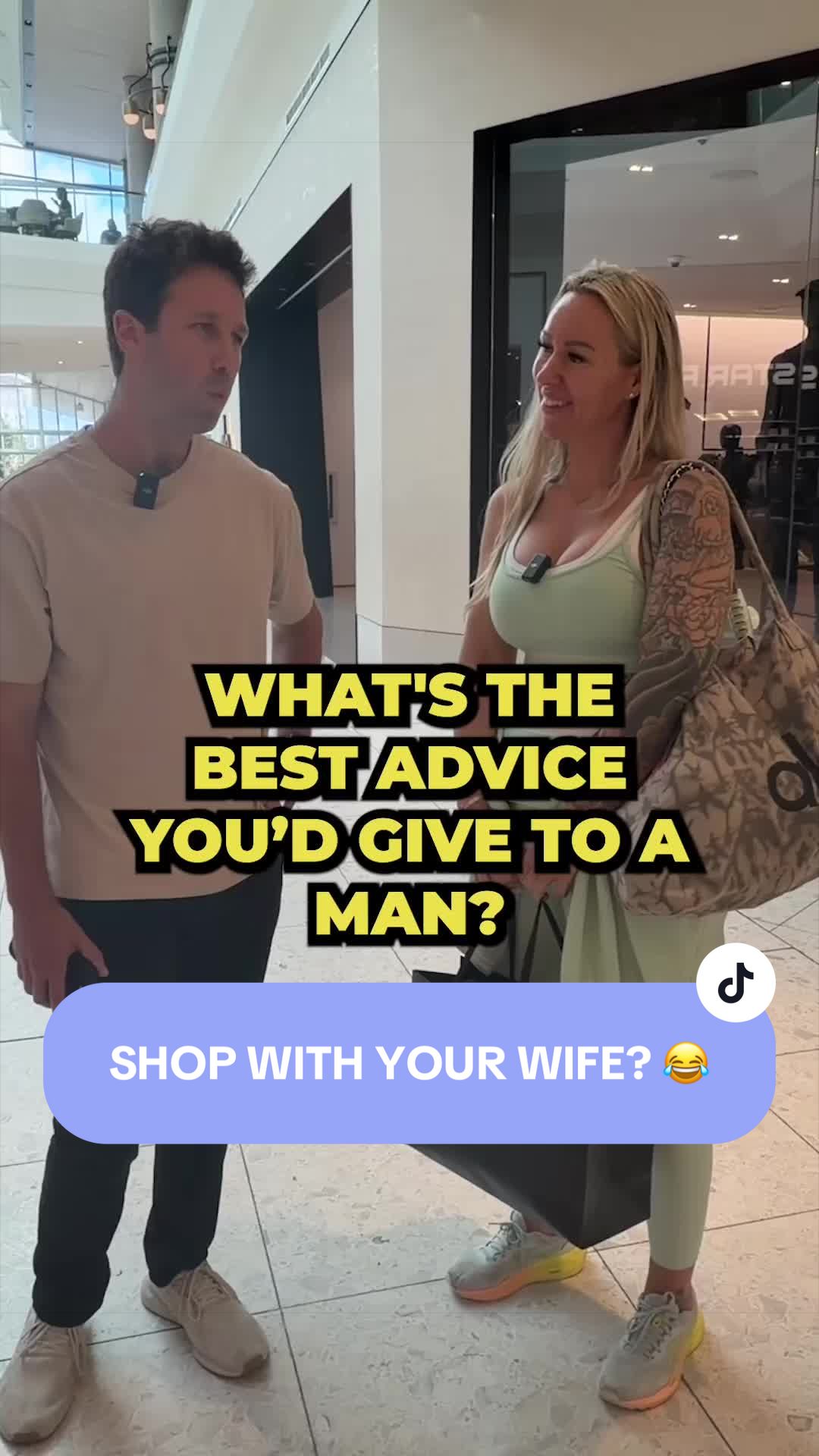 @The Perfect Jean