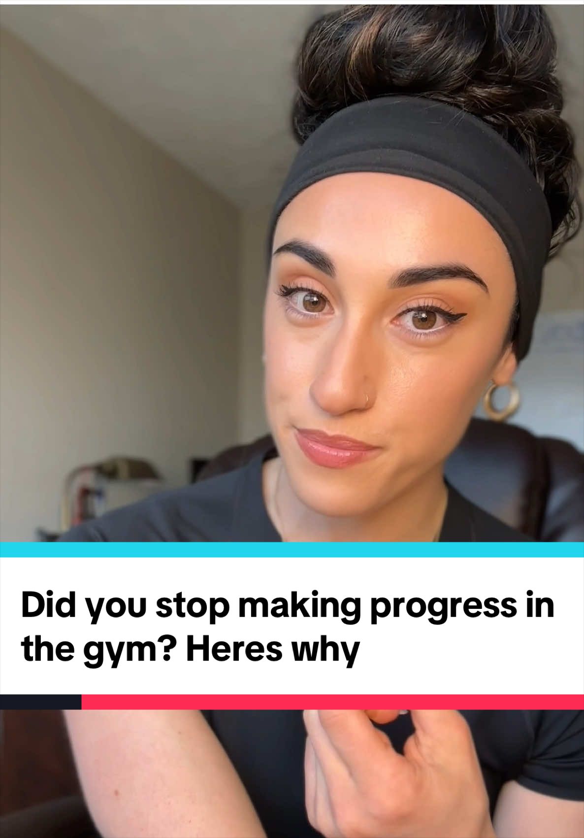@stefaniemariefit