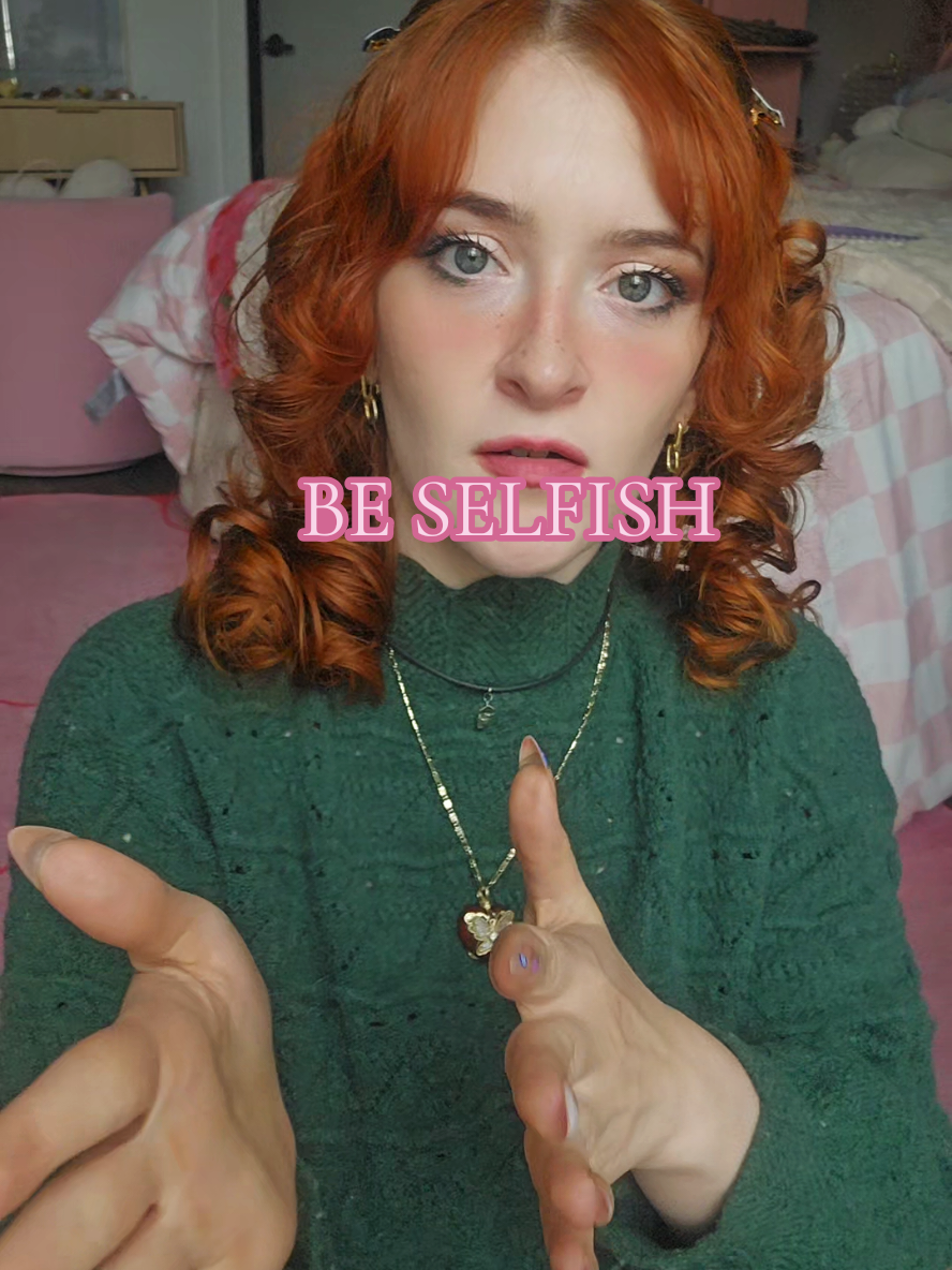 @Daphne 🧚&zwj;♀️🔮✨️