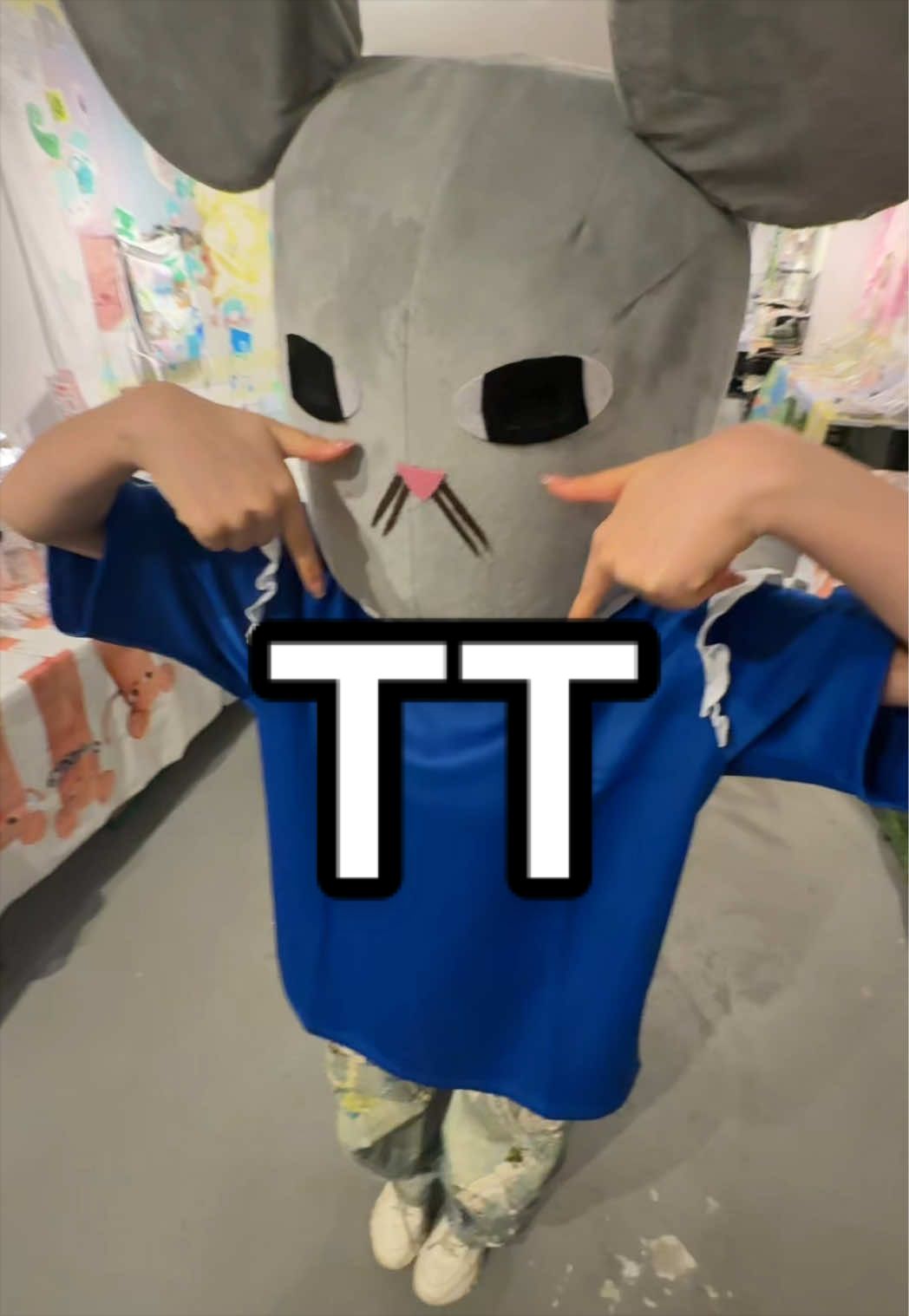 @Poemoart
