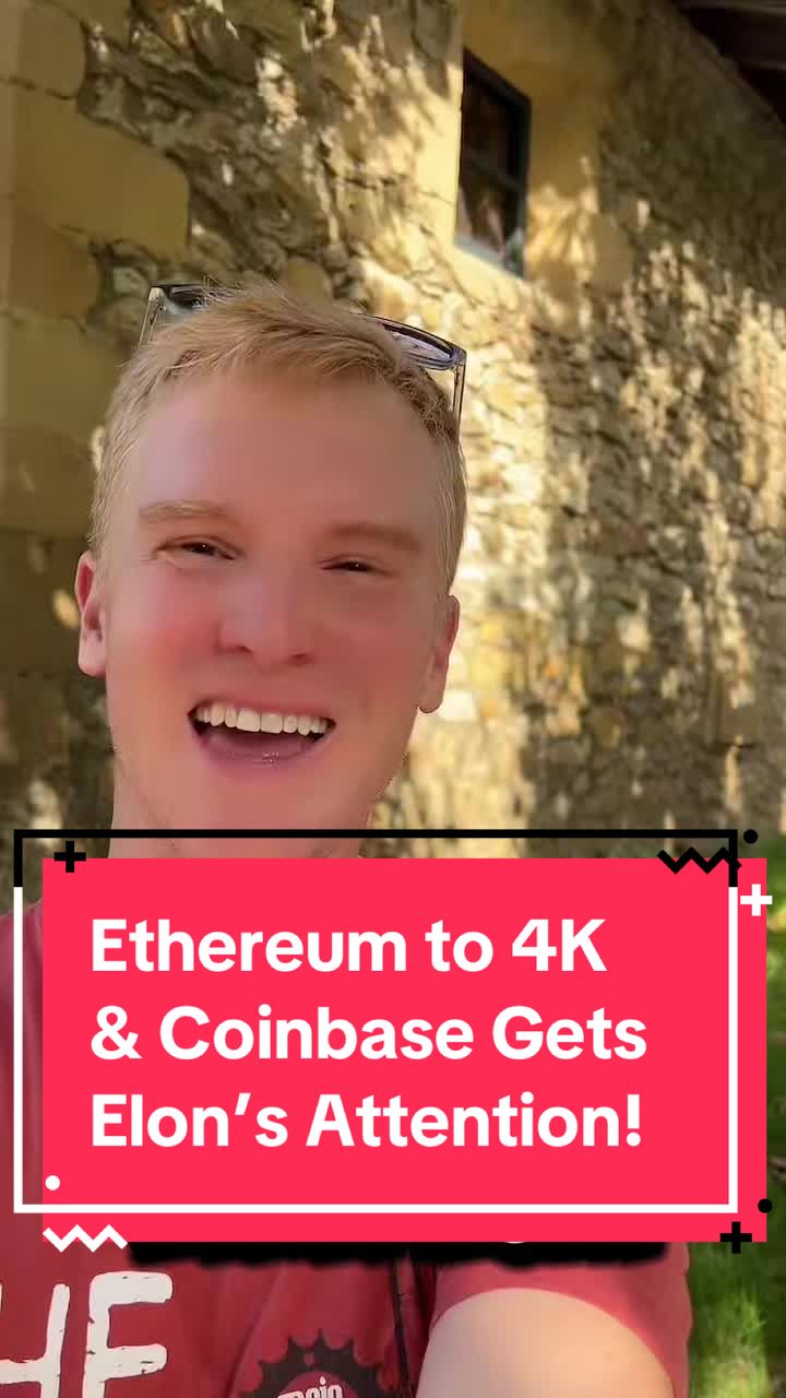 @Crypto Current Daily 💹🧲