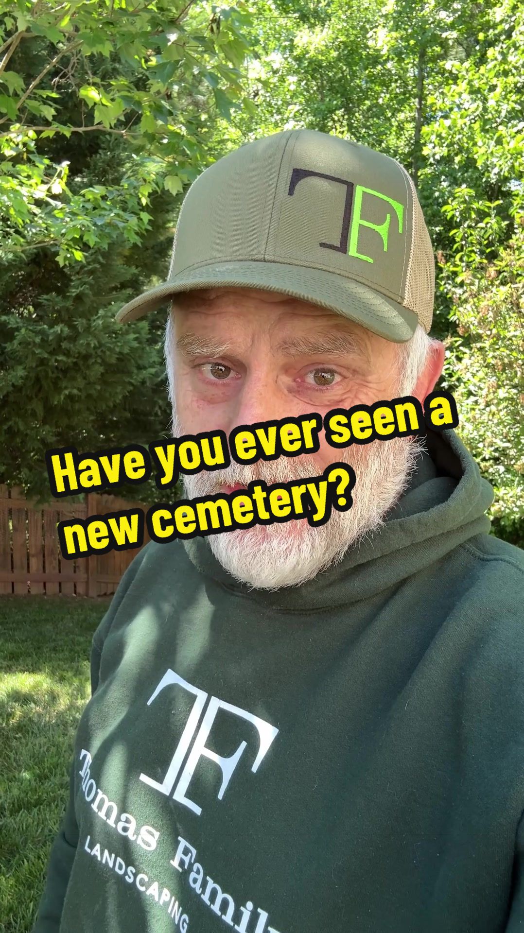 @Lawn Answers