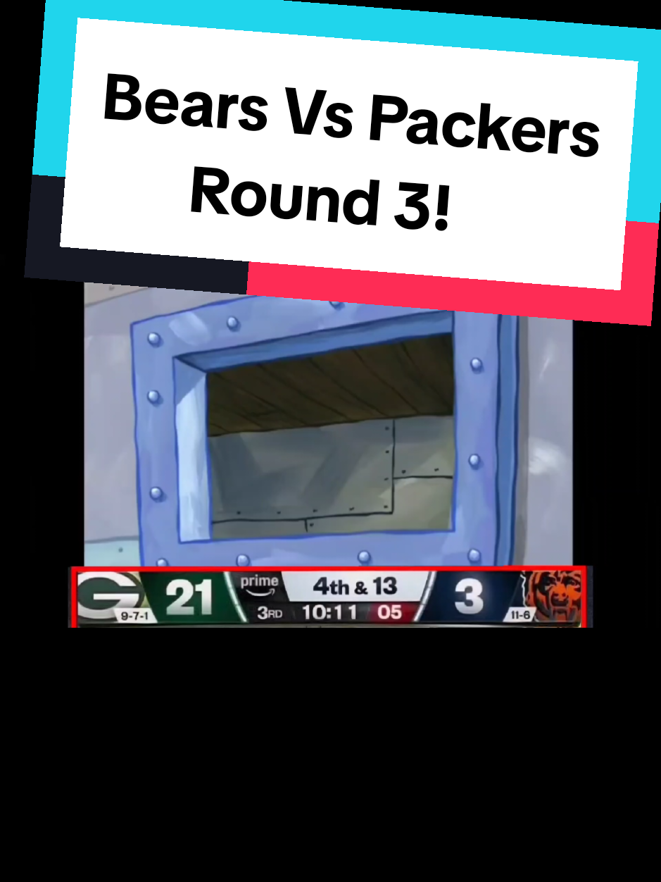 @MrMcQuay91