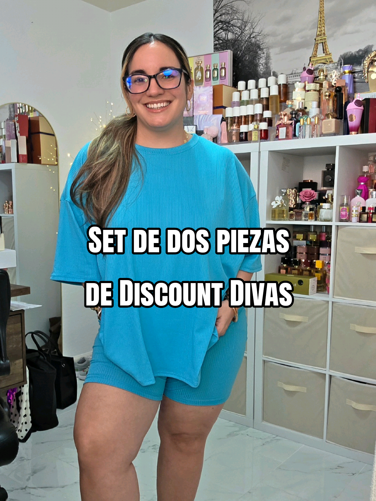 @Beatriz Miranda