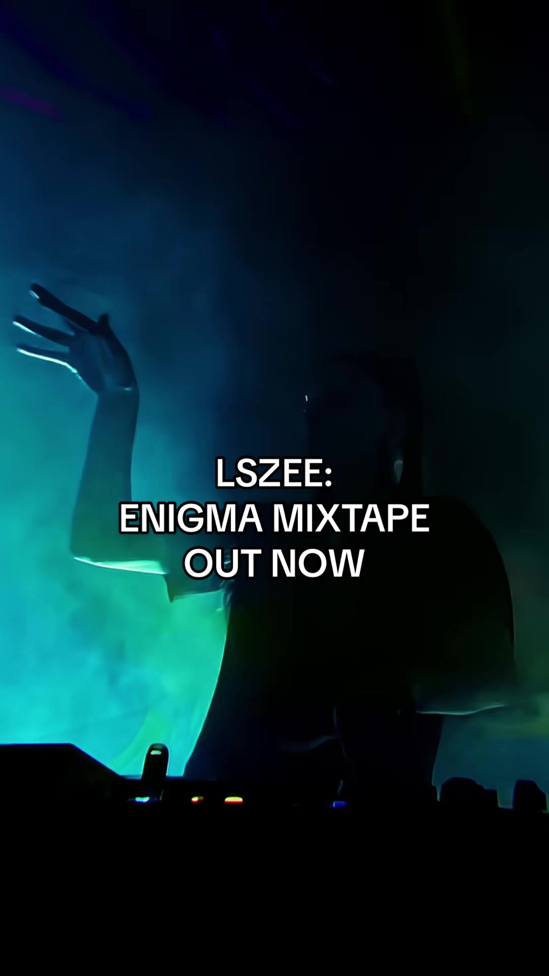 @CloZee