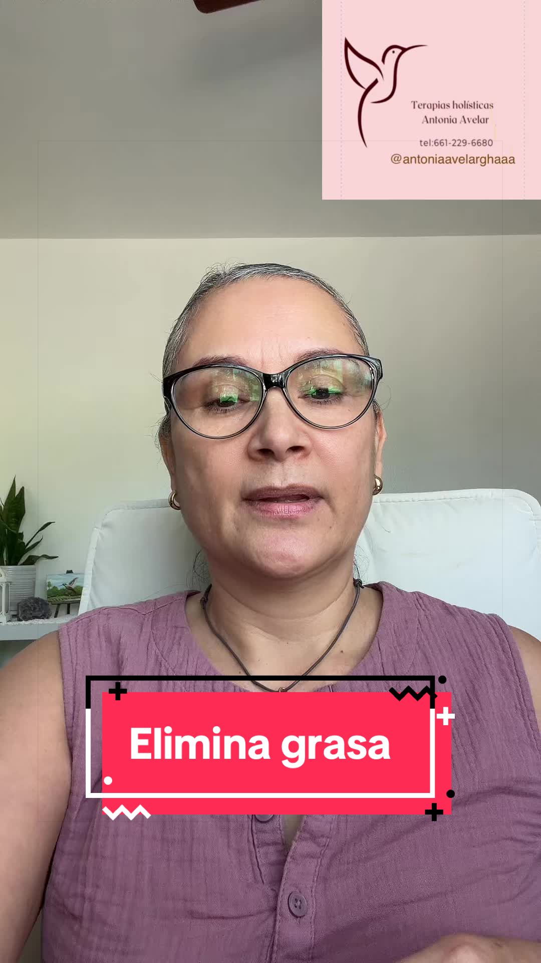 @TERAPIAS HOL&Iacute;STICAS