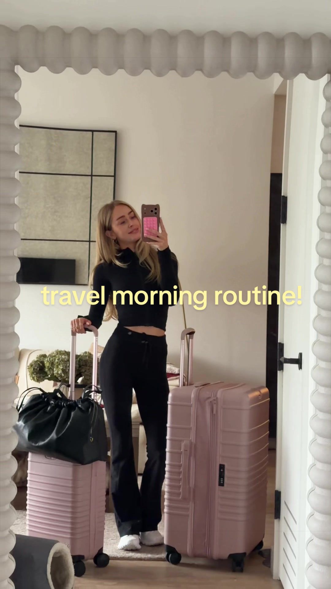 @Sydney Schiffer