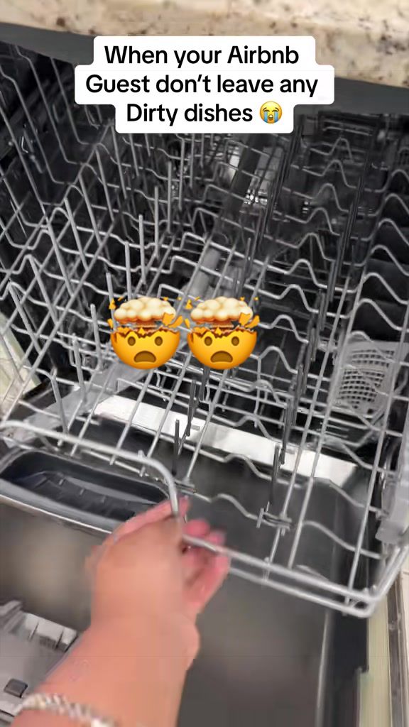 @Deetakesovercleaning