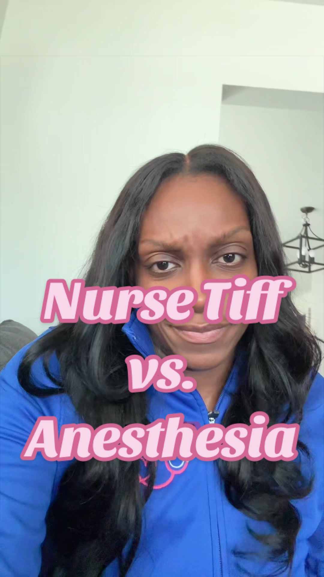 @Nurse Tiff 🌸✨