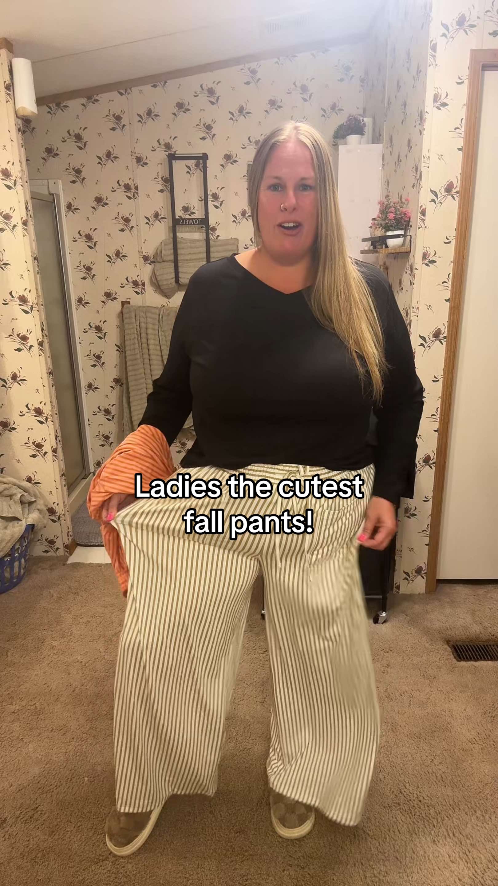 @lazyko83