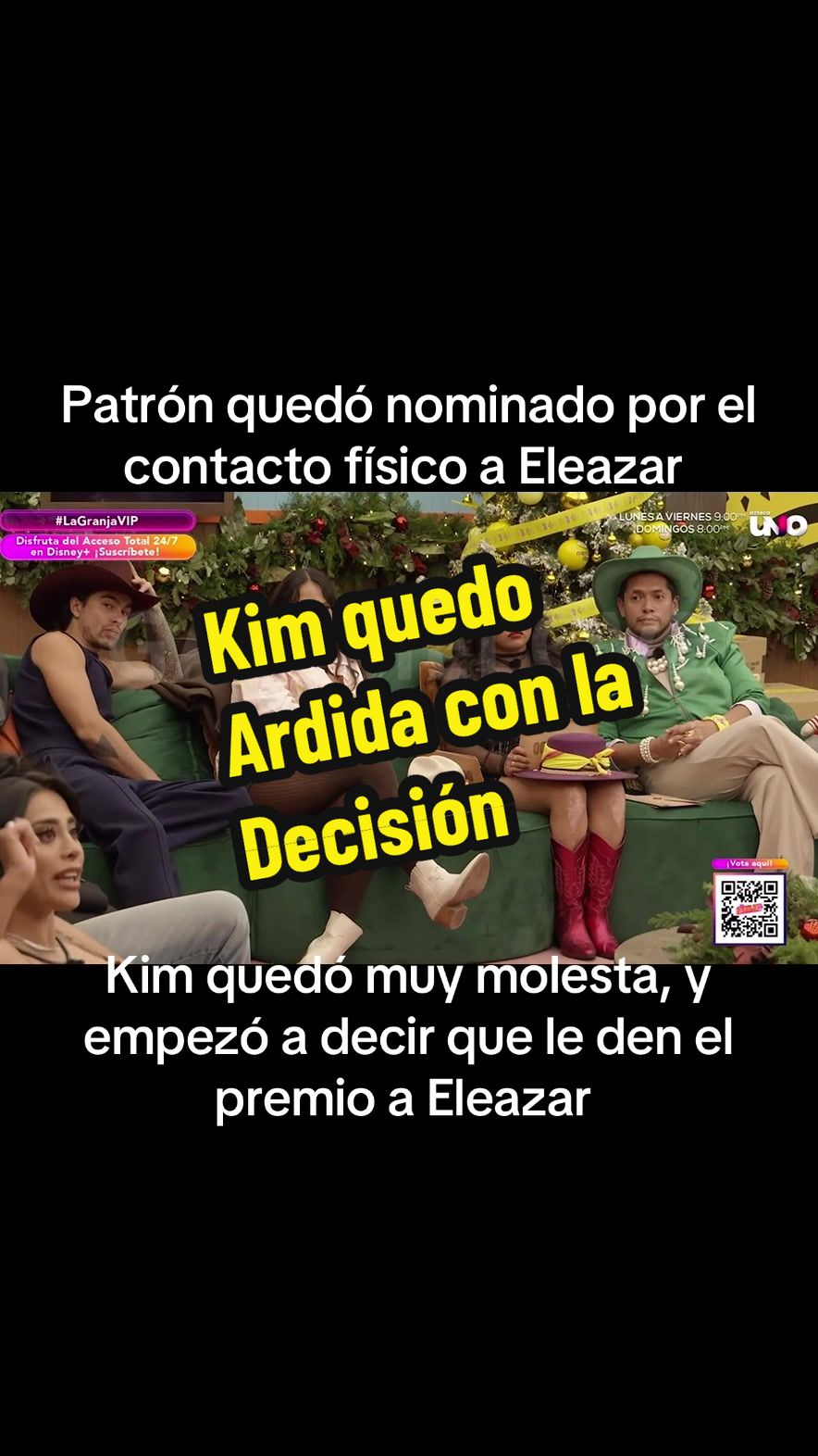 @garimelove